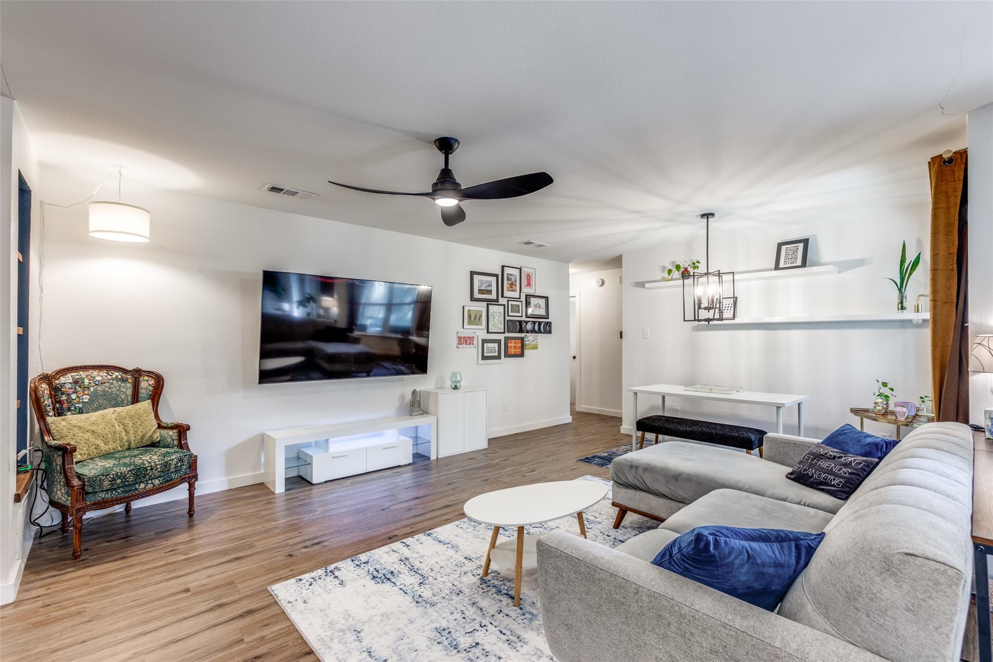 11405 Bristle Oak TRL