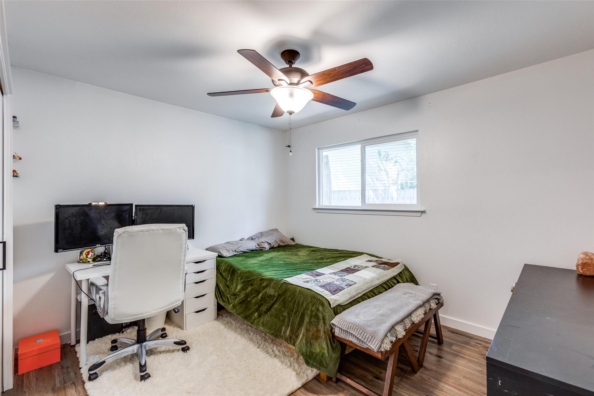 11405 Bristle Oak TRL