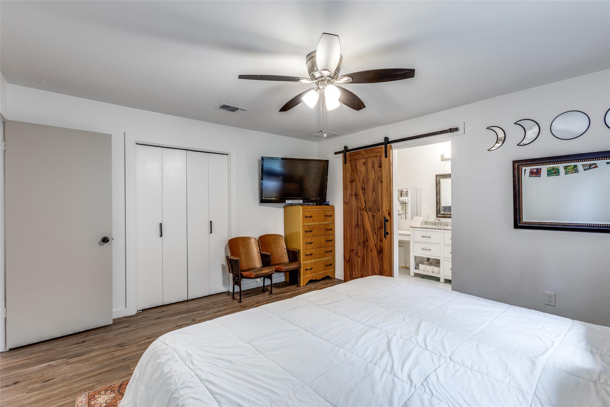 11405 Bristle Oak TRL