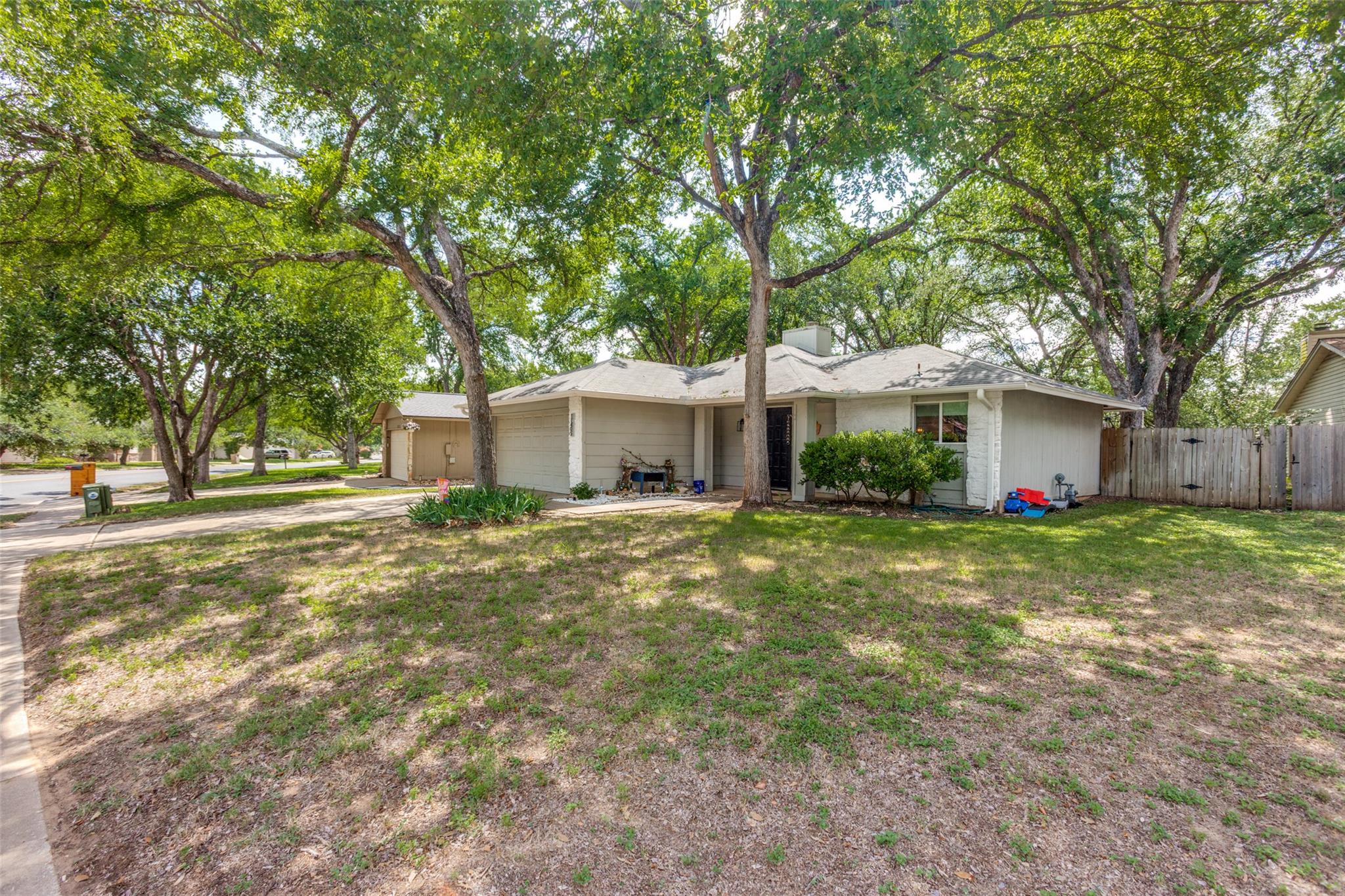 11405 Bristle Oak TRL
