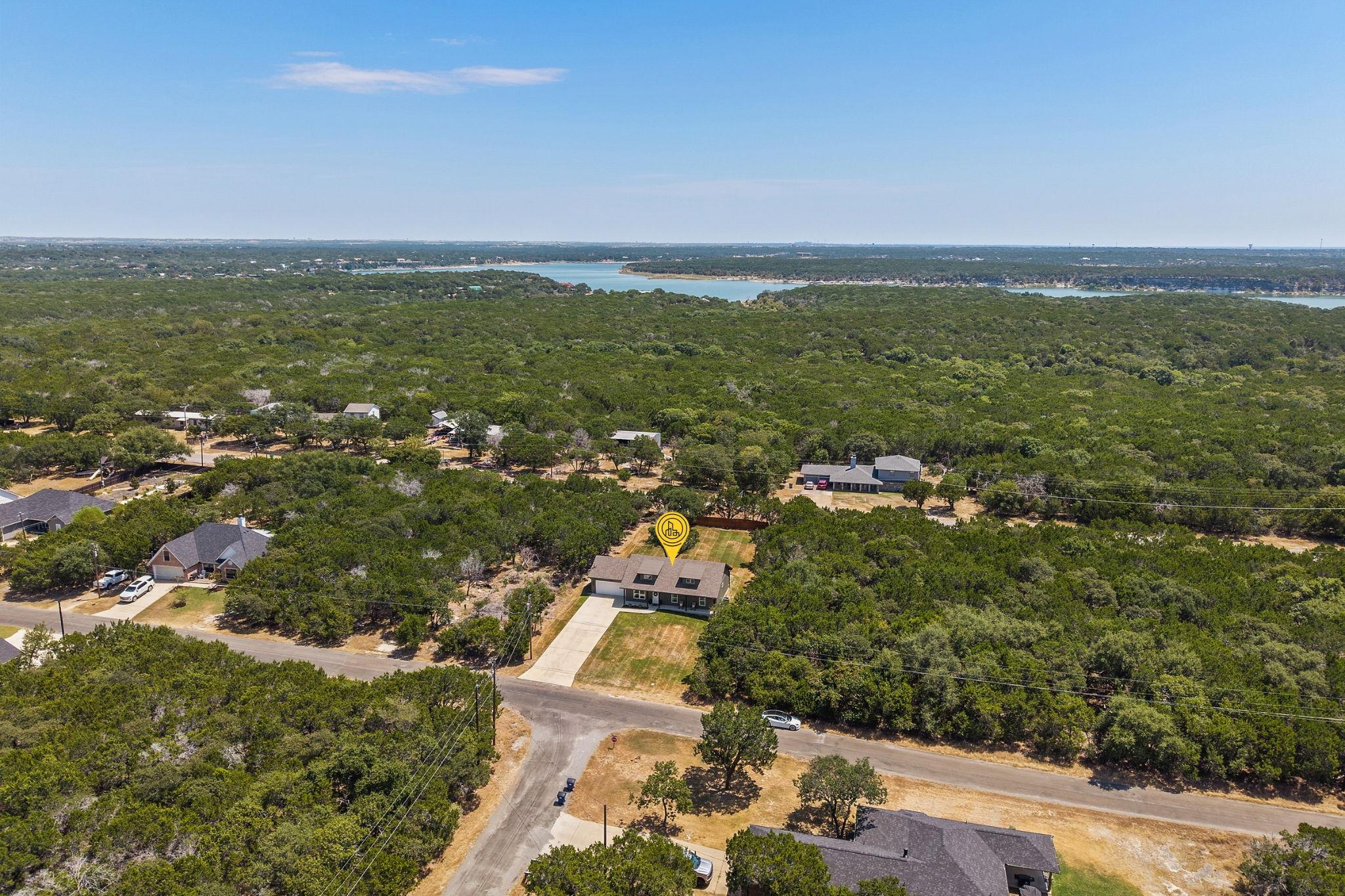 4975 Goliad DR