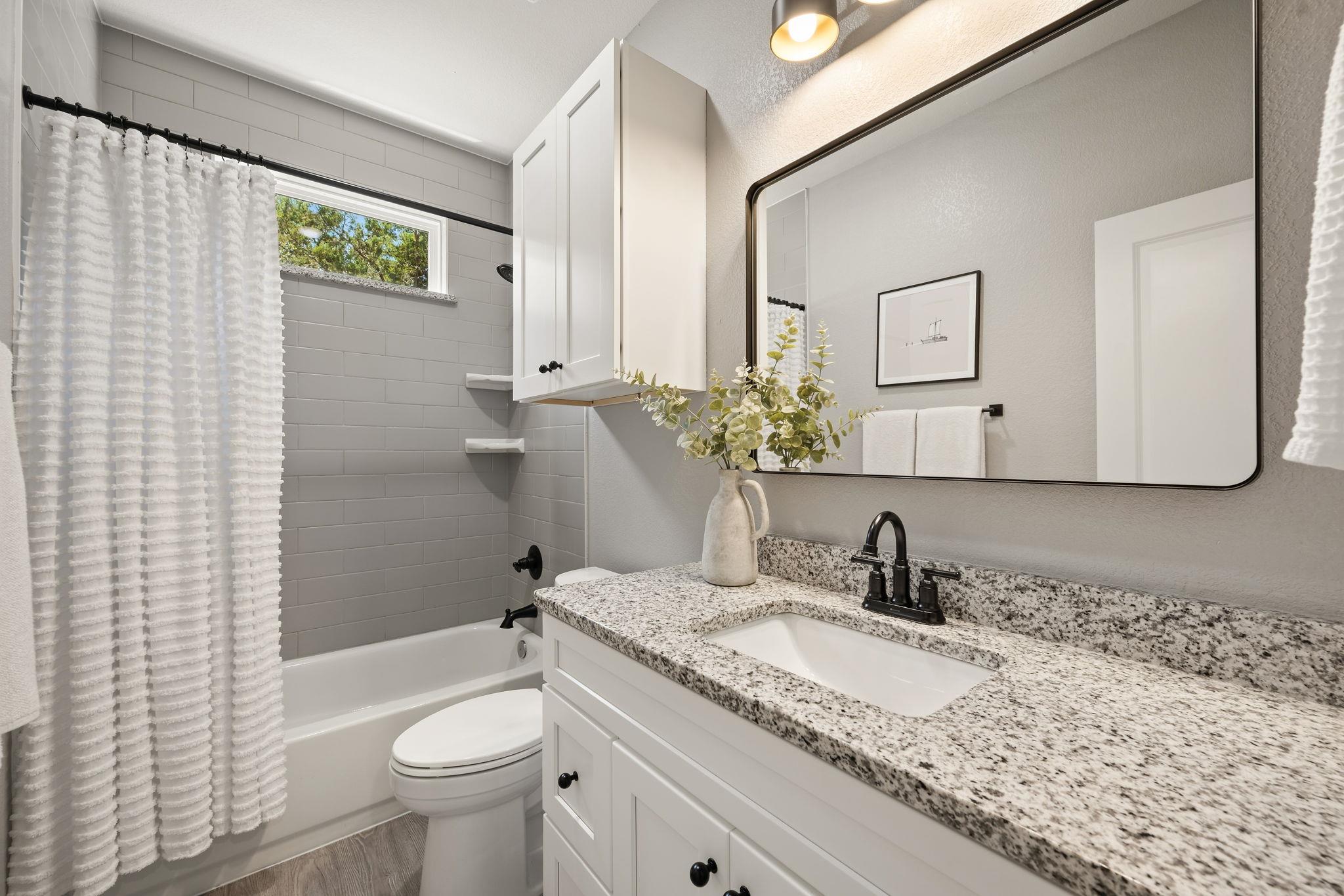 4975 Goliad DR