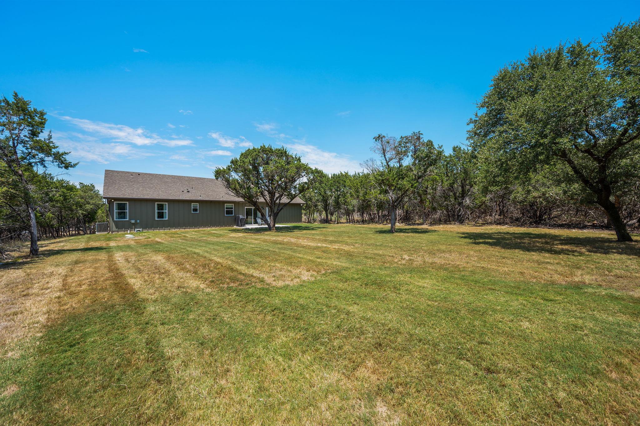 4975 Goliad DR