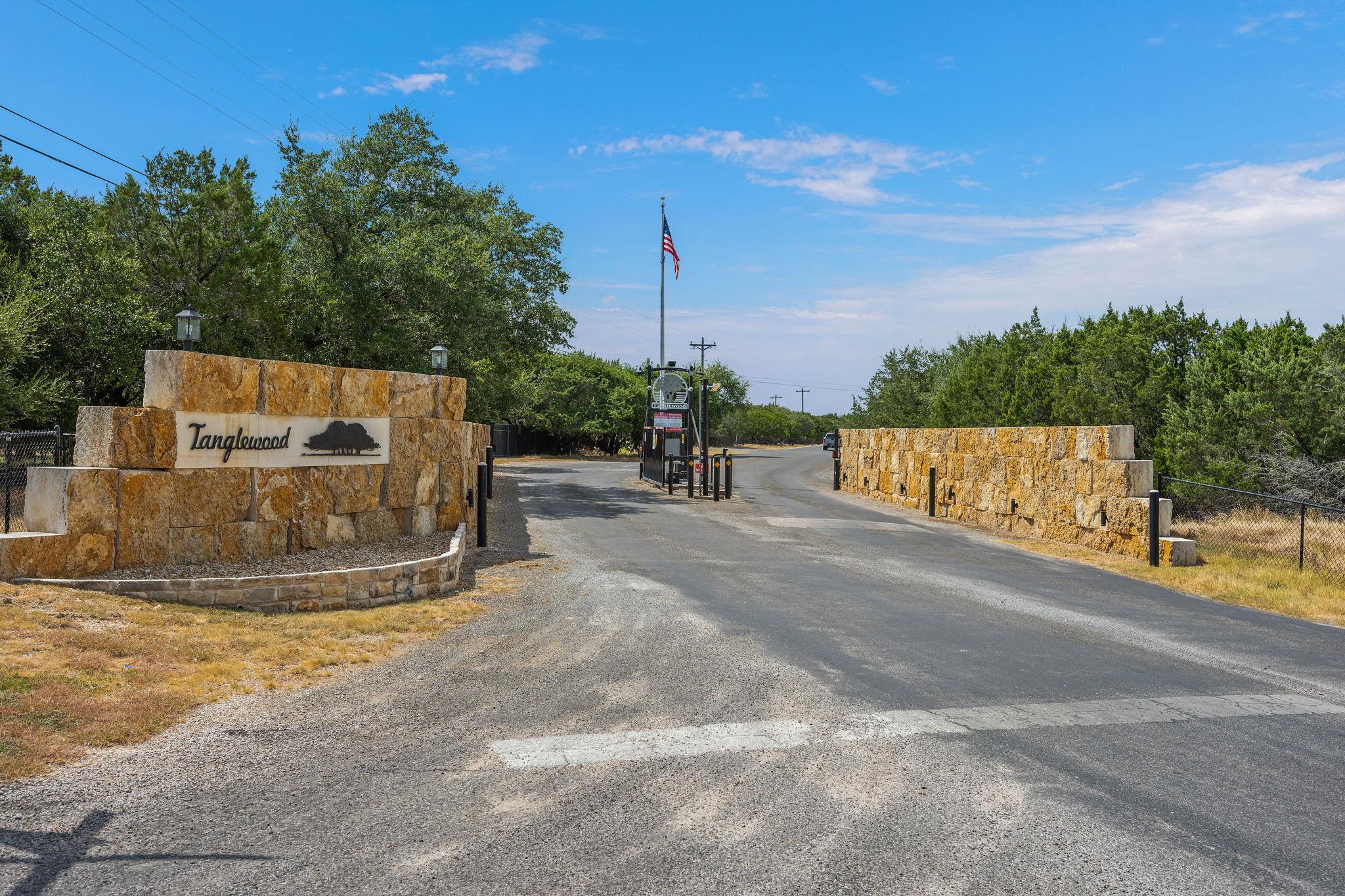 4975 Goliad DR