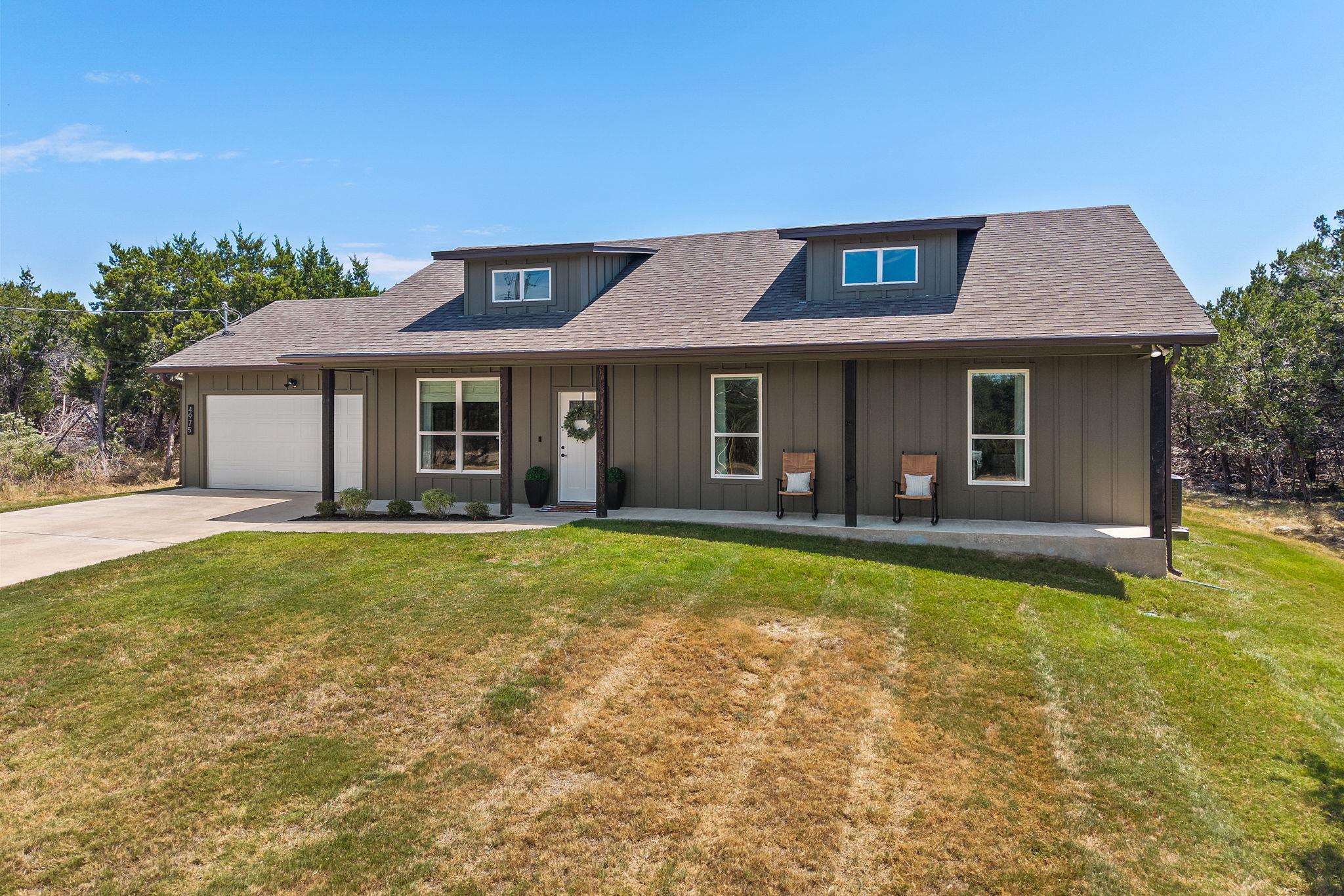 4975 Goliad DR