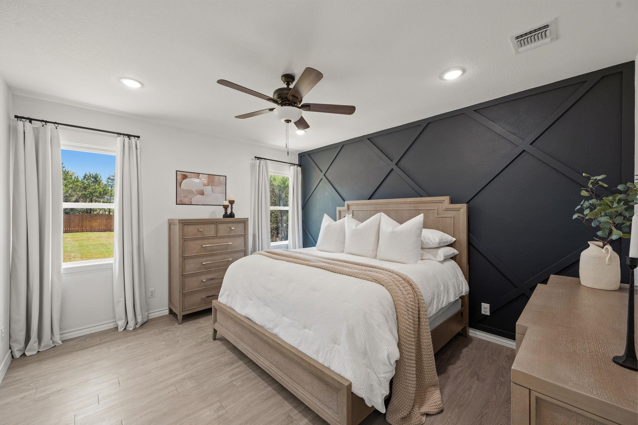 4975 Goliad DR
