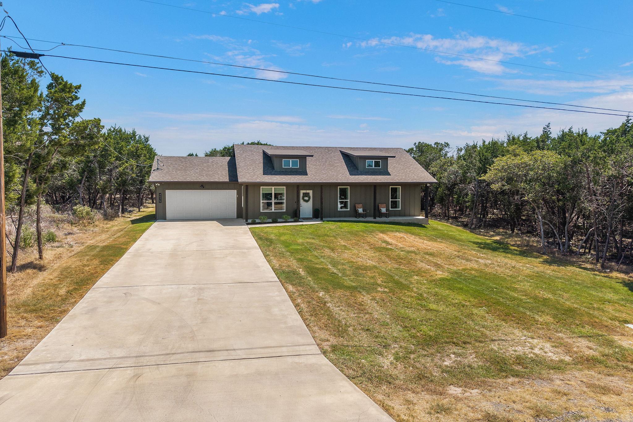 4975 Goliad DR