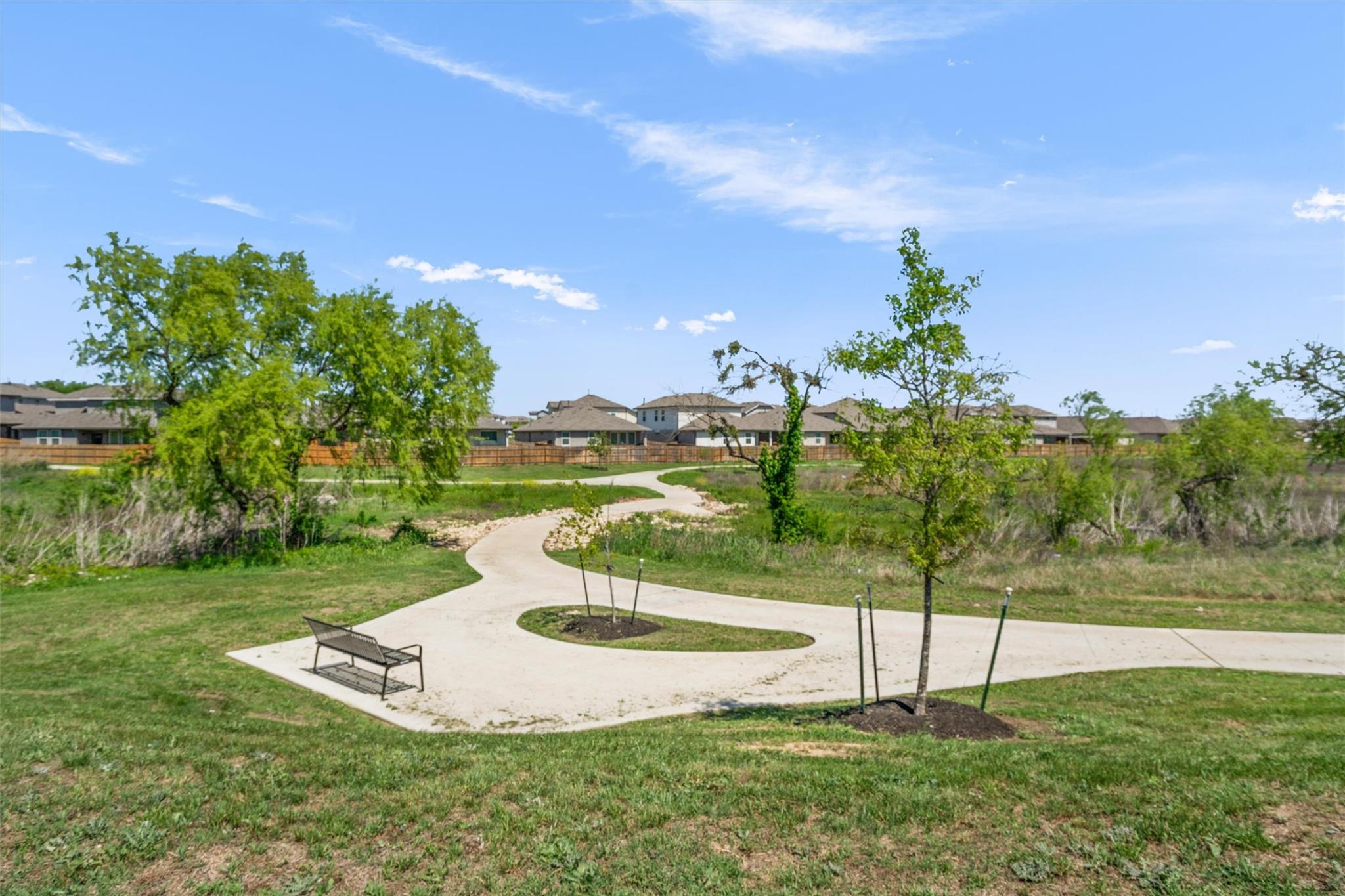228 Brooklyn DR