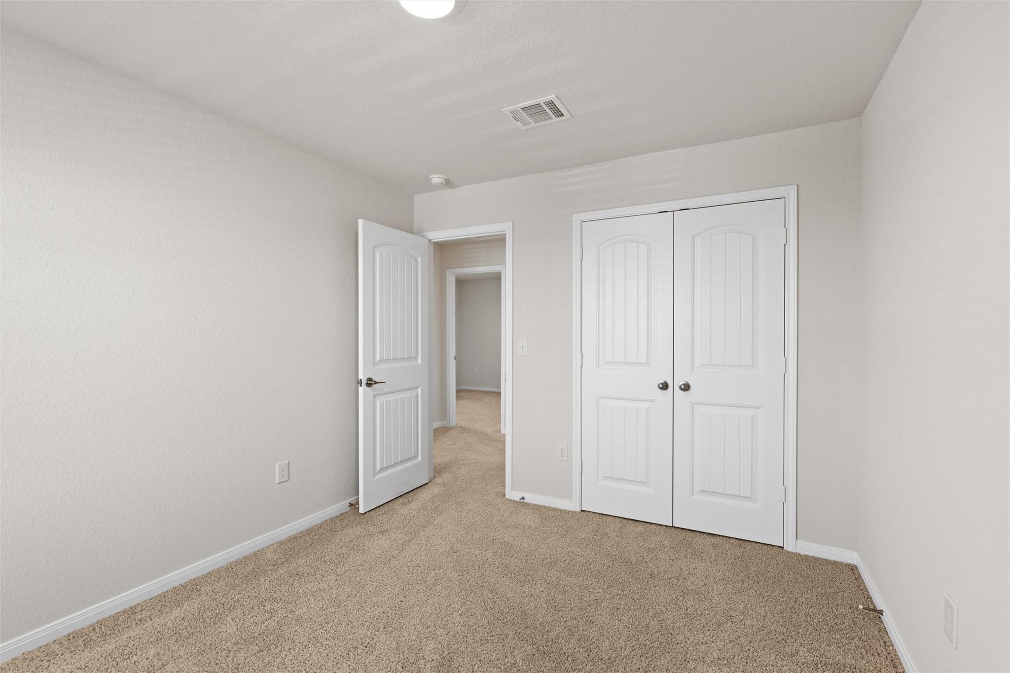 228 Brooklyn DR
