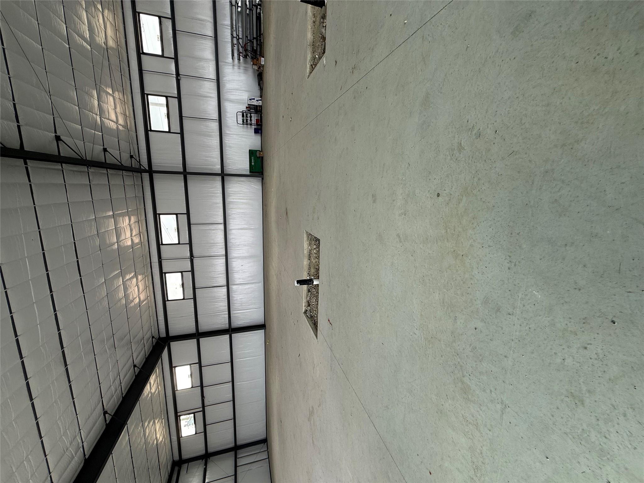 15819 Fm-1325 RD # 415