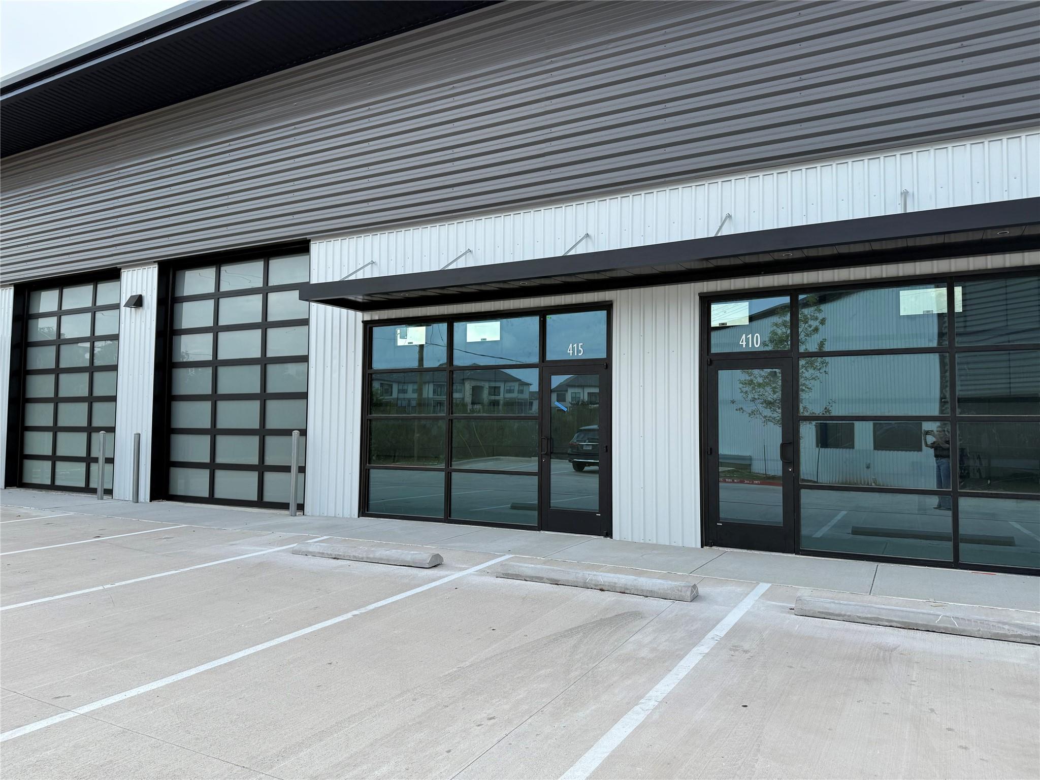 15819 Fm-1325 RD # 415