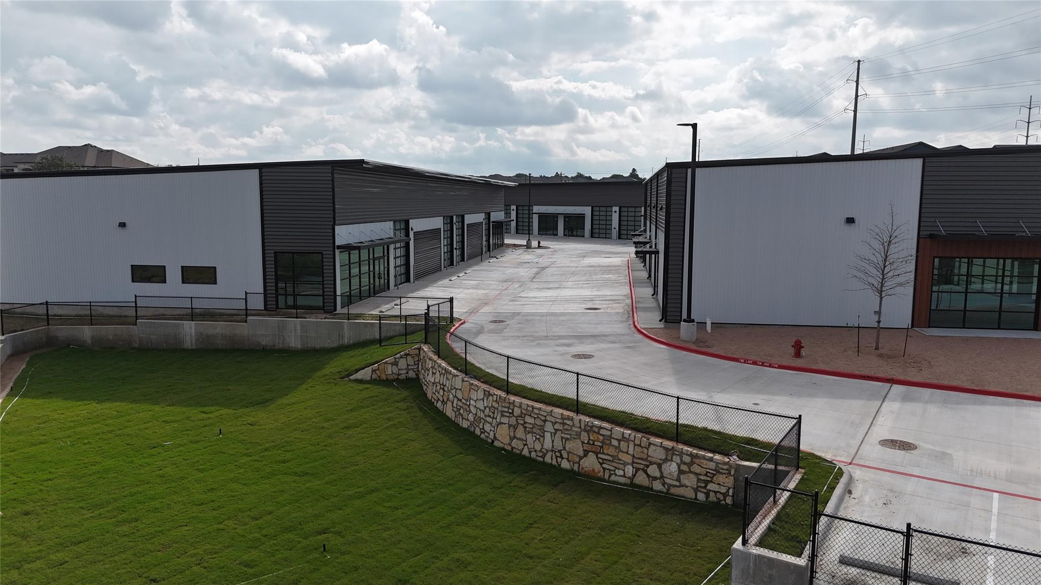 15819 Fm-1325 RD # 415