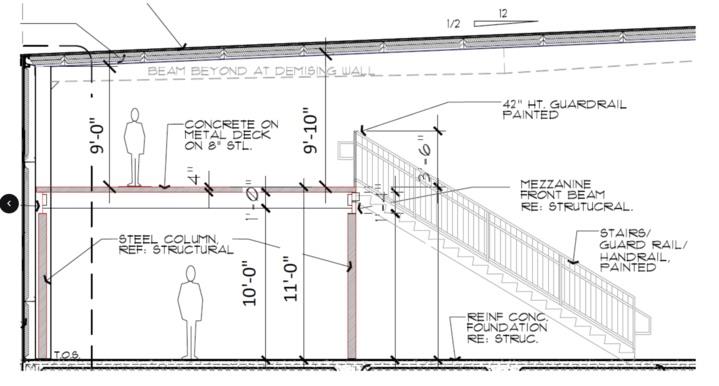 15819 Fm-1325 RD # 415