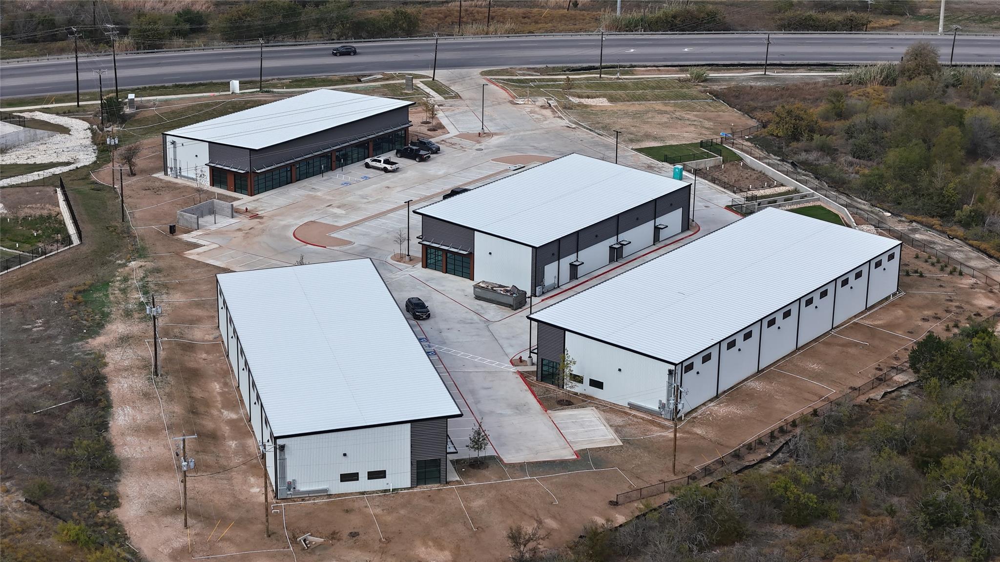 15819 Fm-1325 RD # 415