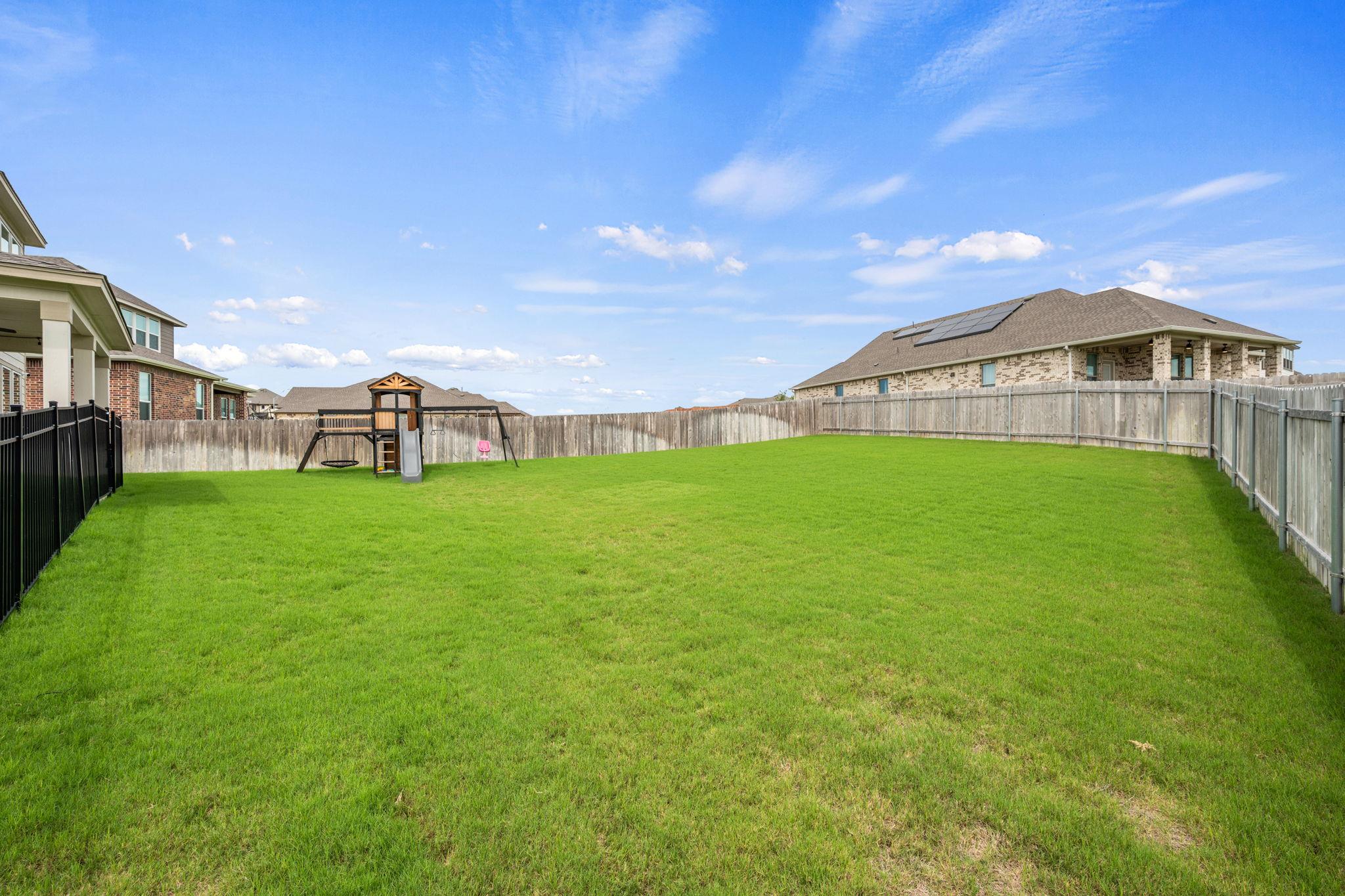 4908 Padula DR