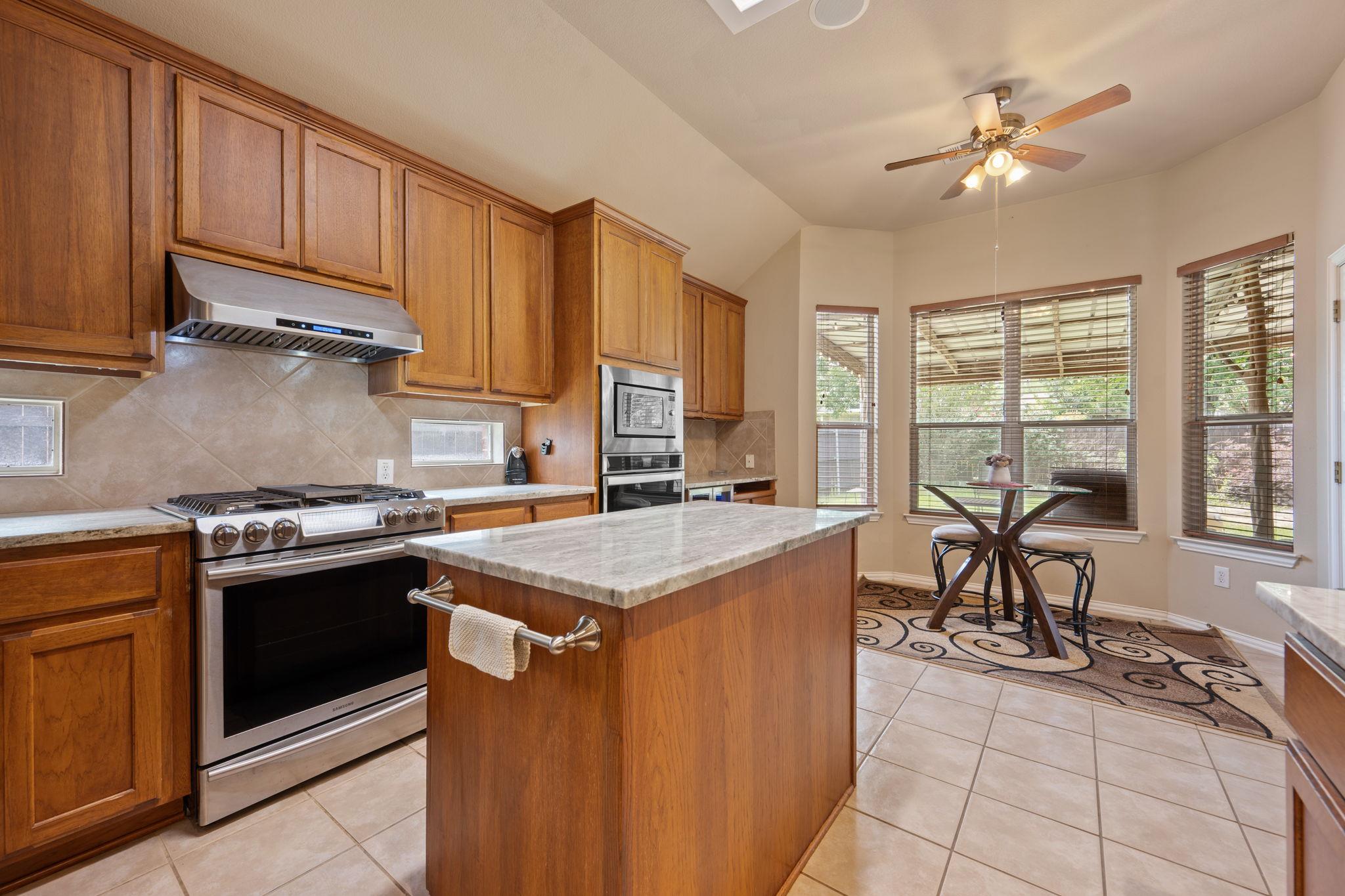 20709 Kearney Hill RD