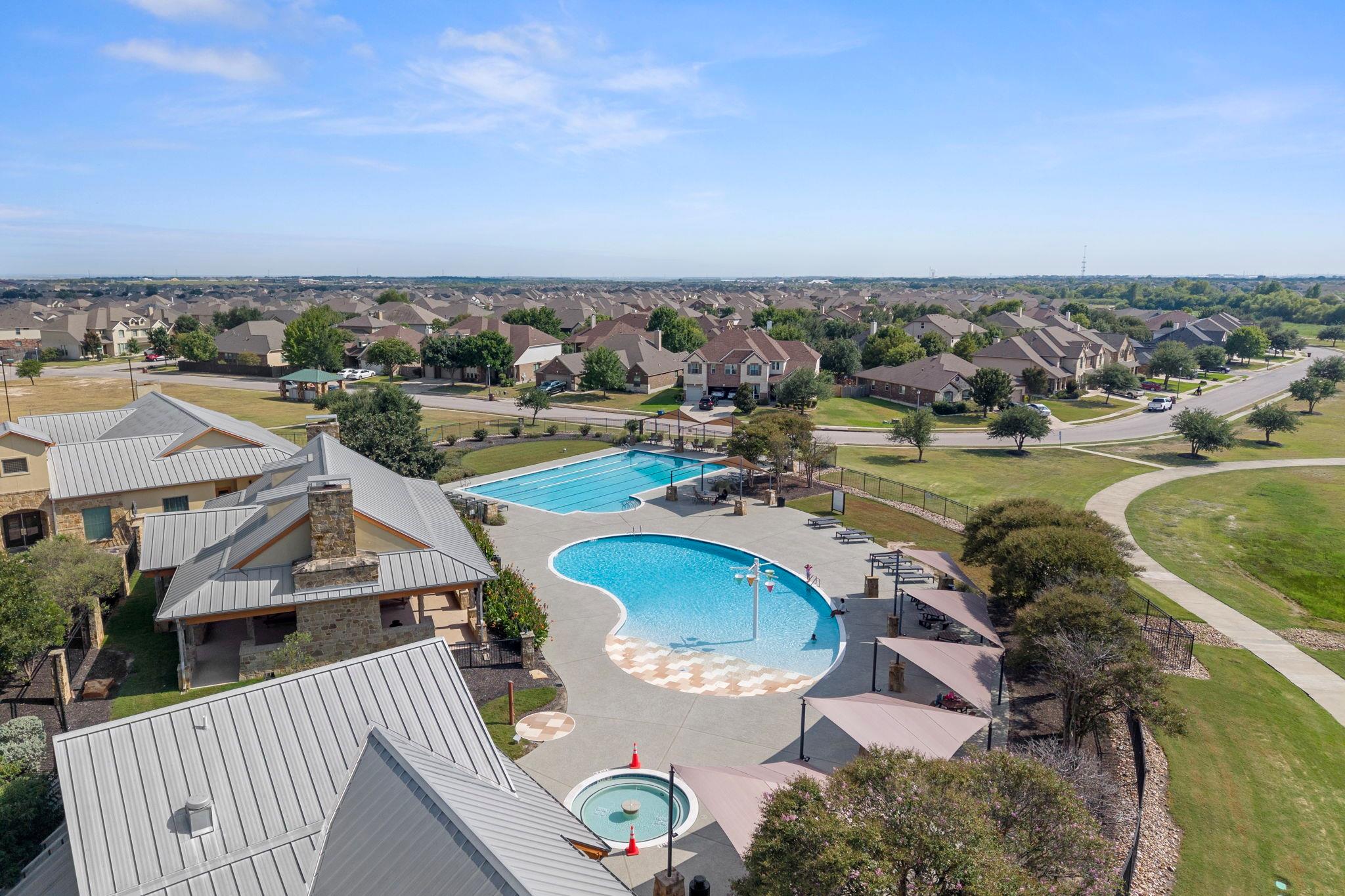 20709 Kearney Hill RD