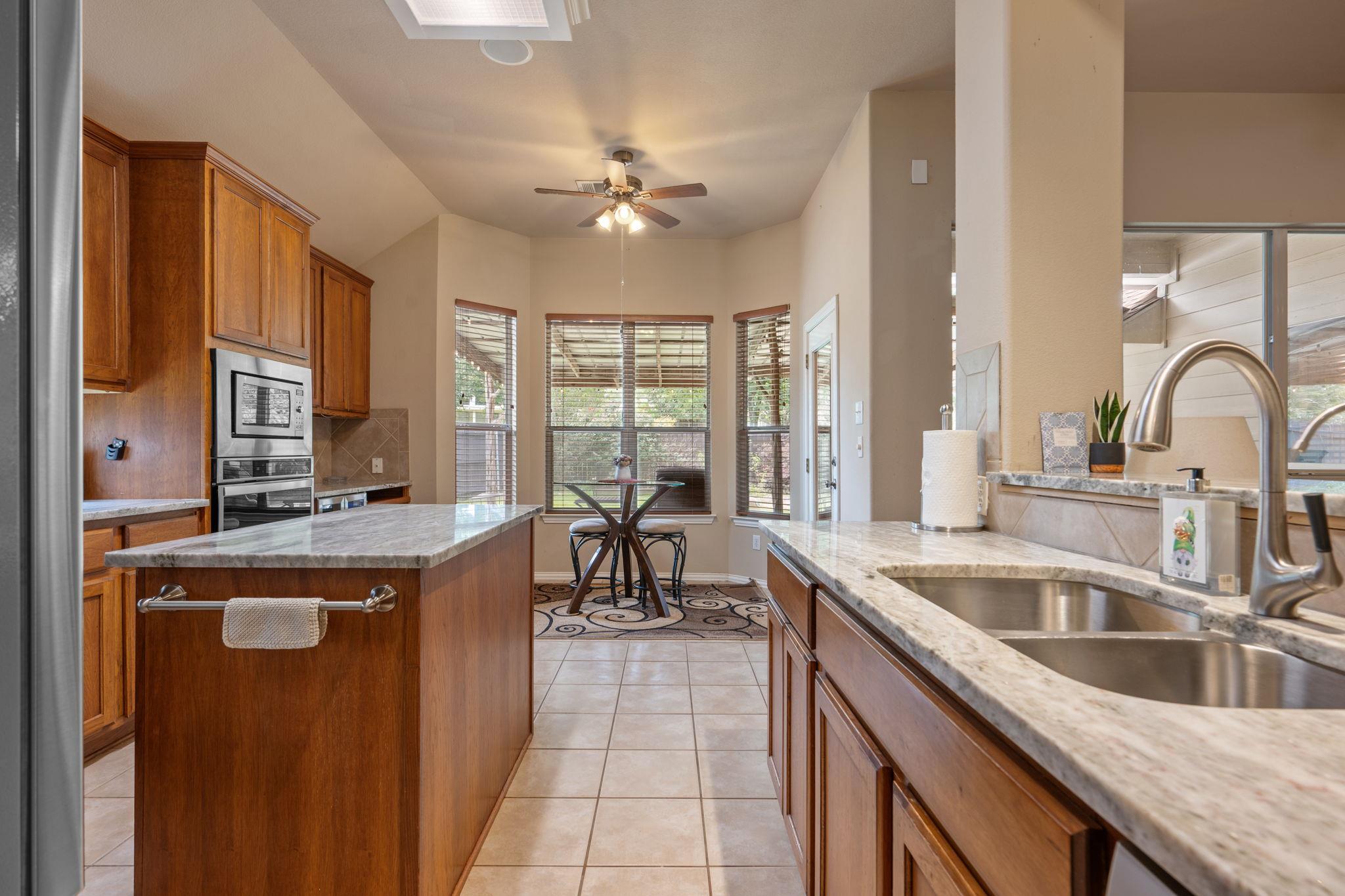20709 Kearney Hill RD