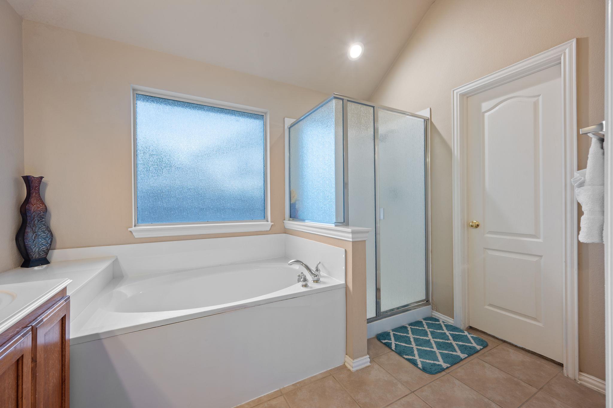 20709 Kearney Hill RD