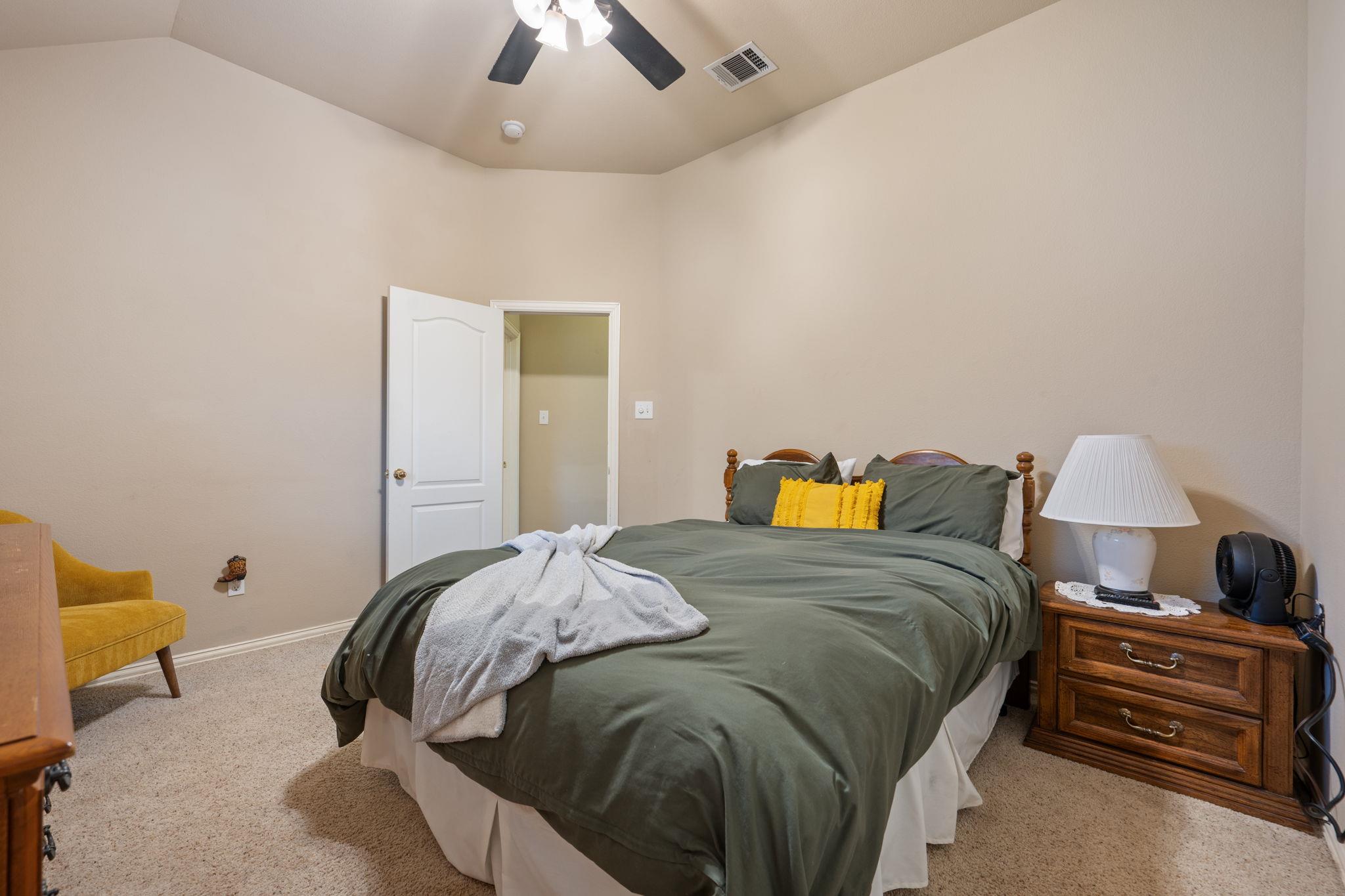20709 Kearney Hill RD