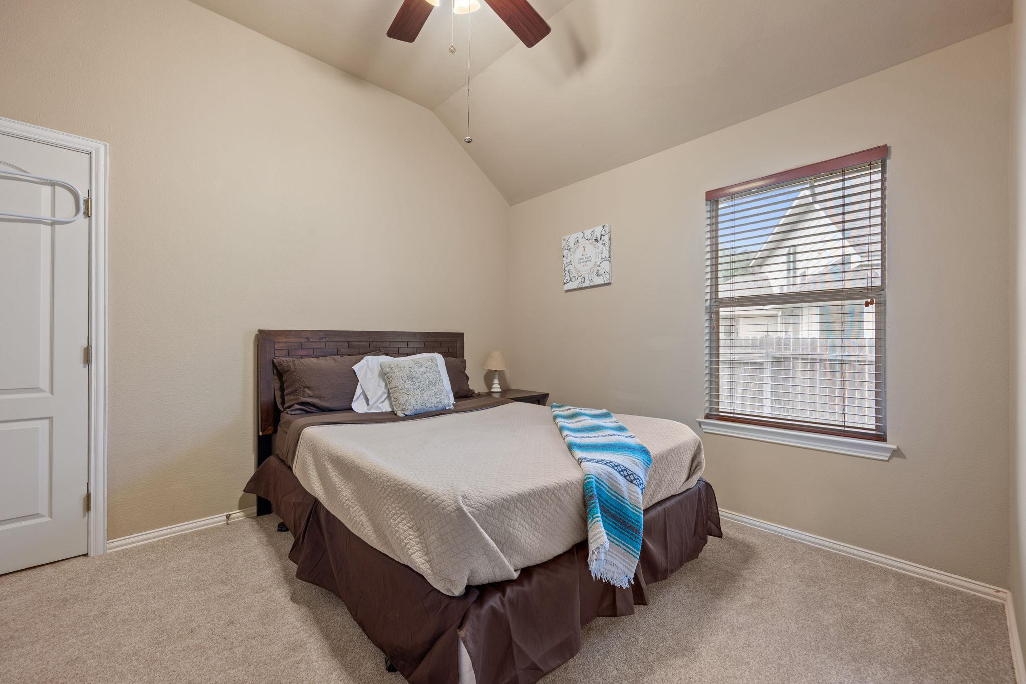 20709 Kearney Hill RD