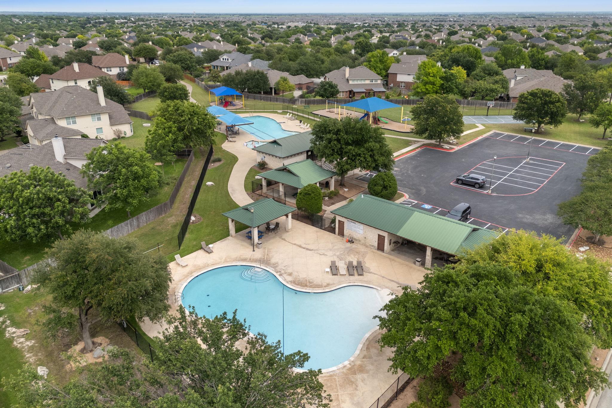 20709 Kearney Hill RD