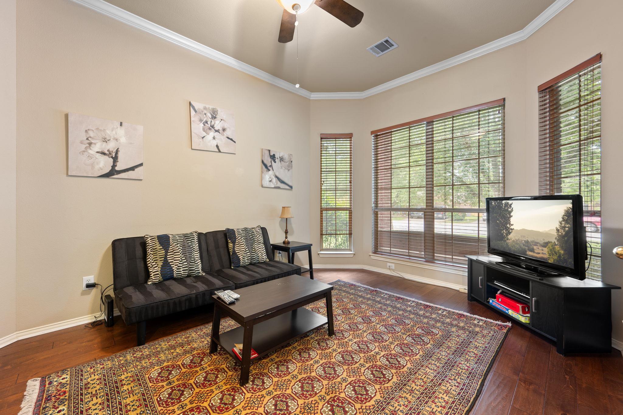 20709 Kearney Hill RD
