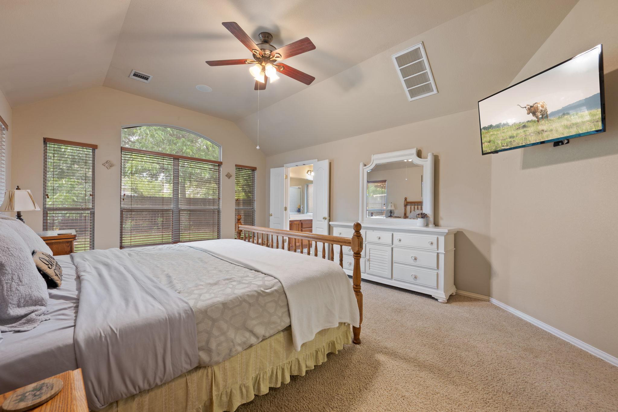 20709 Kearney Hill RD