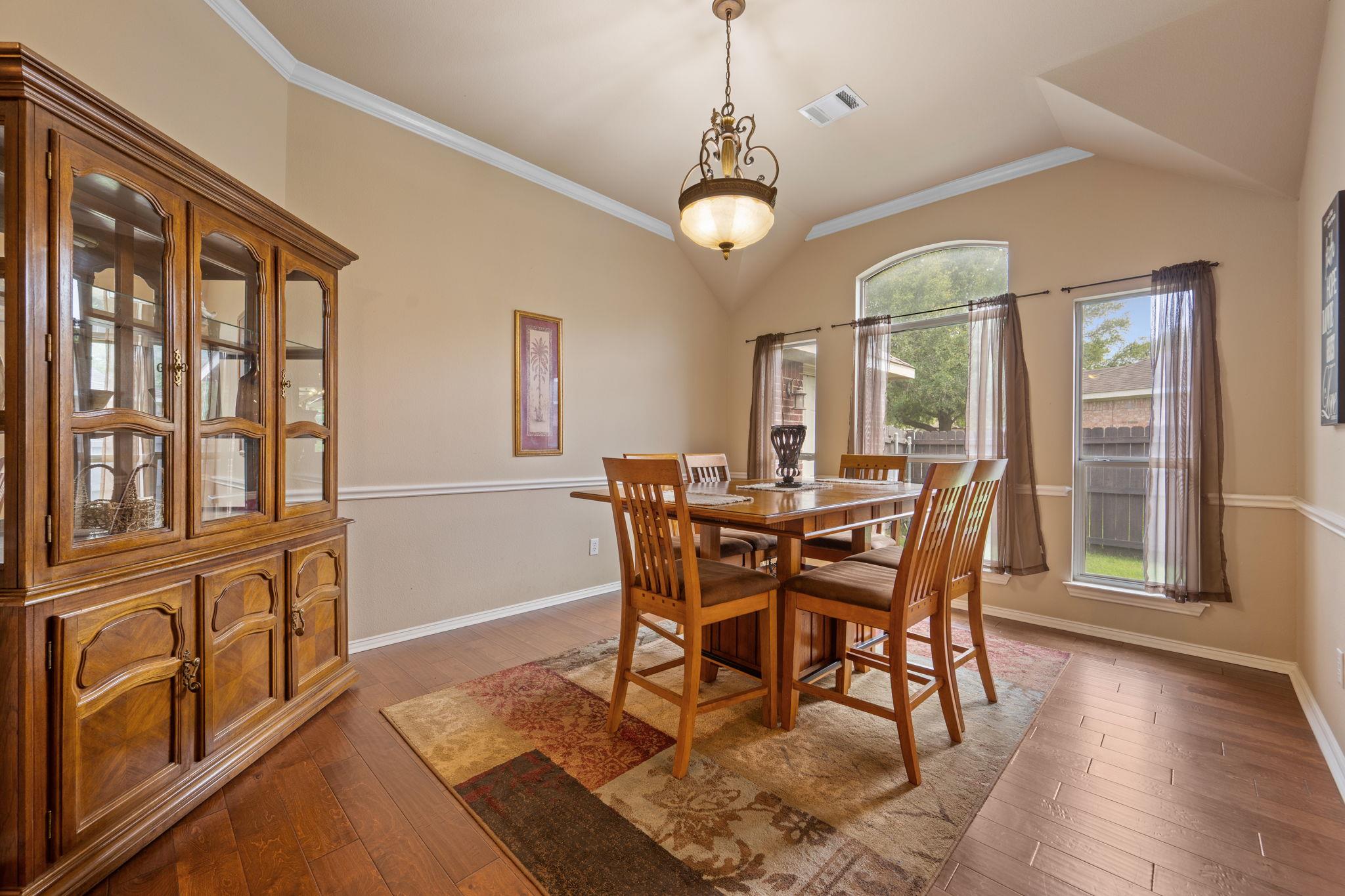 20709 Kearney Hill RD