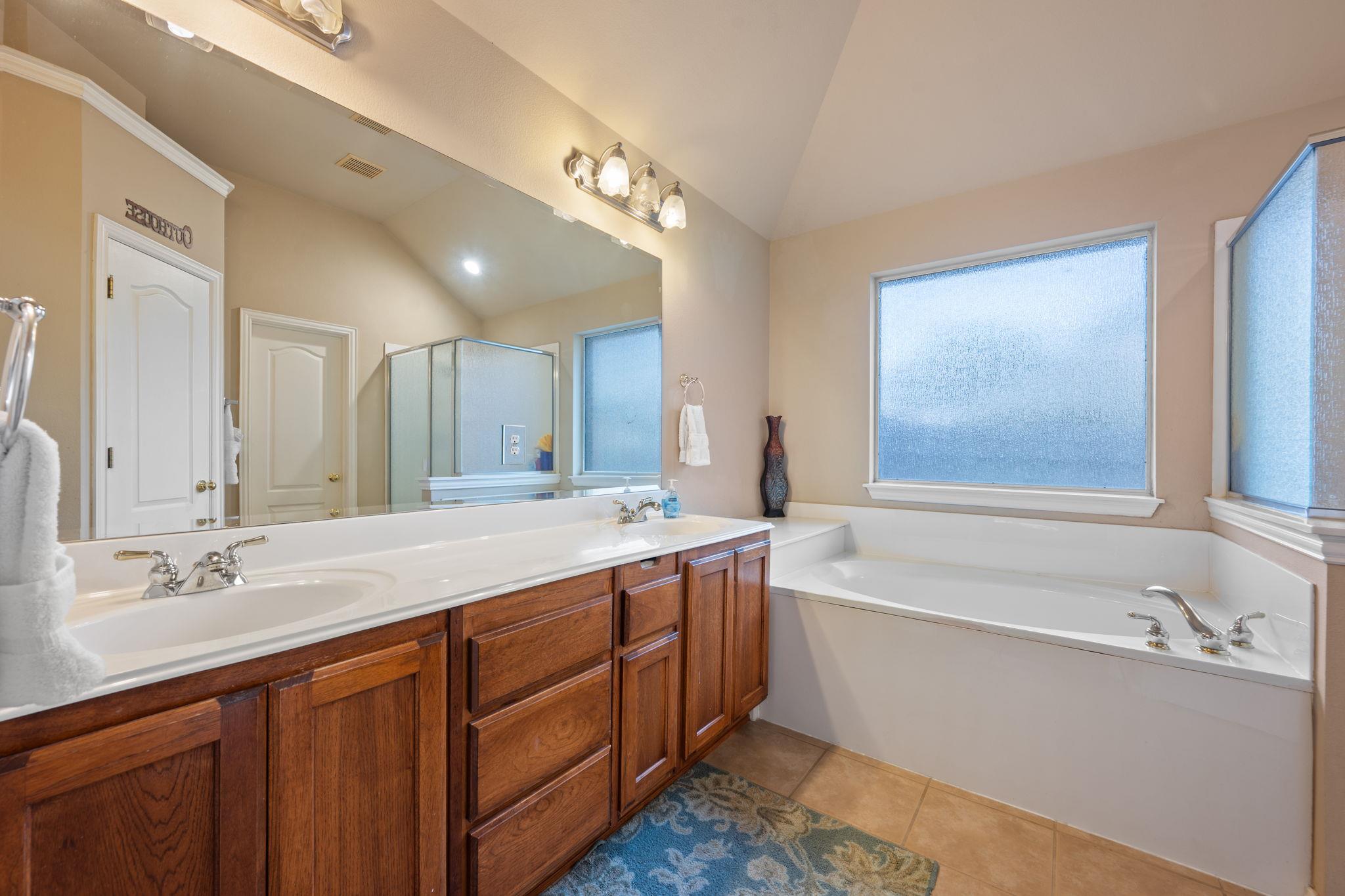 20709 Kearney Hill RD