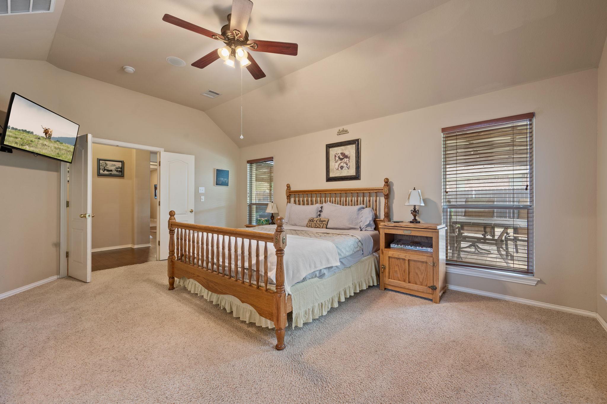 20709 Kearney Hill RD