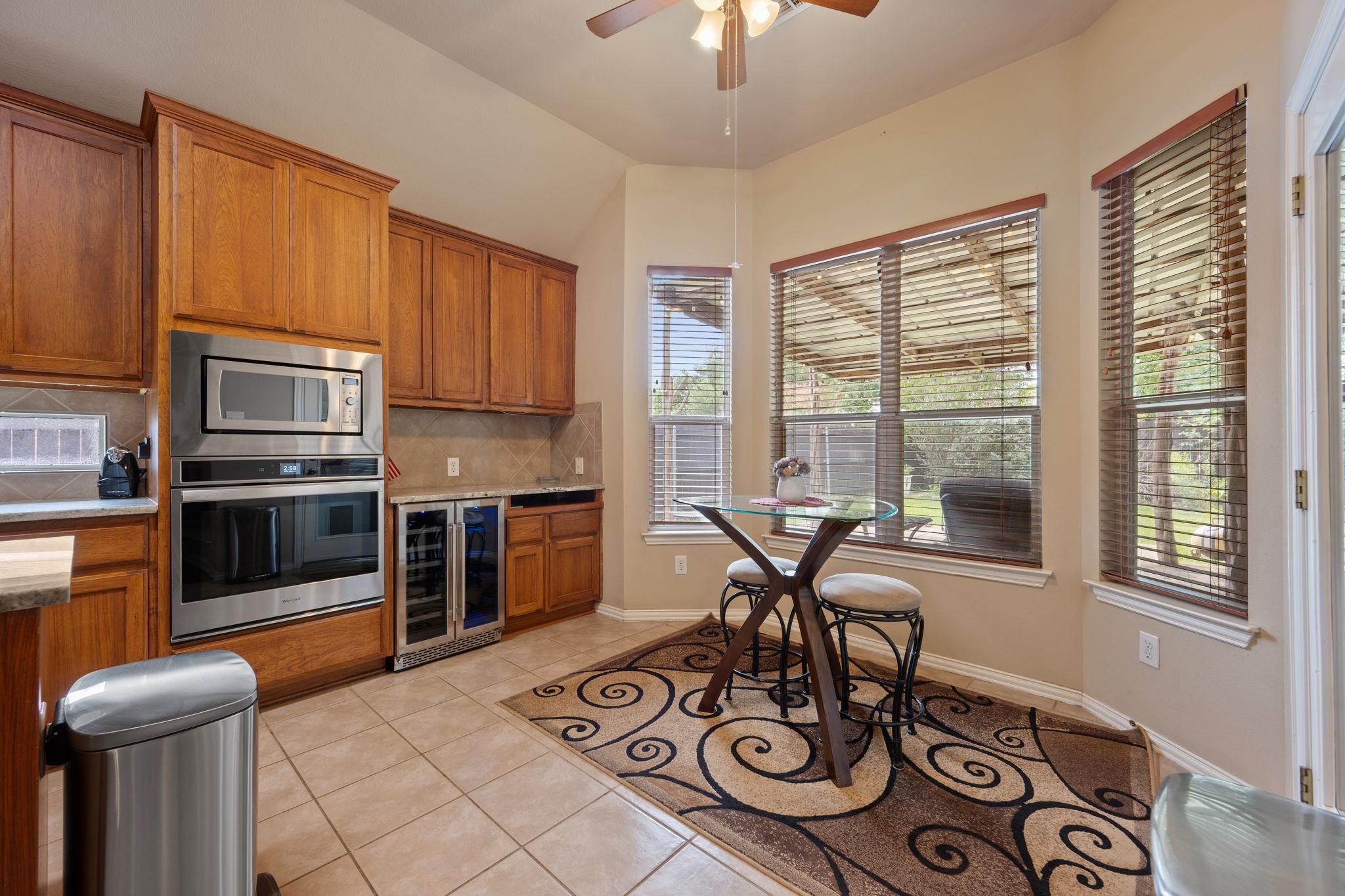 20709 Kearney Hill RD