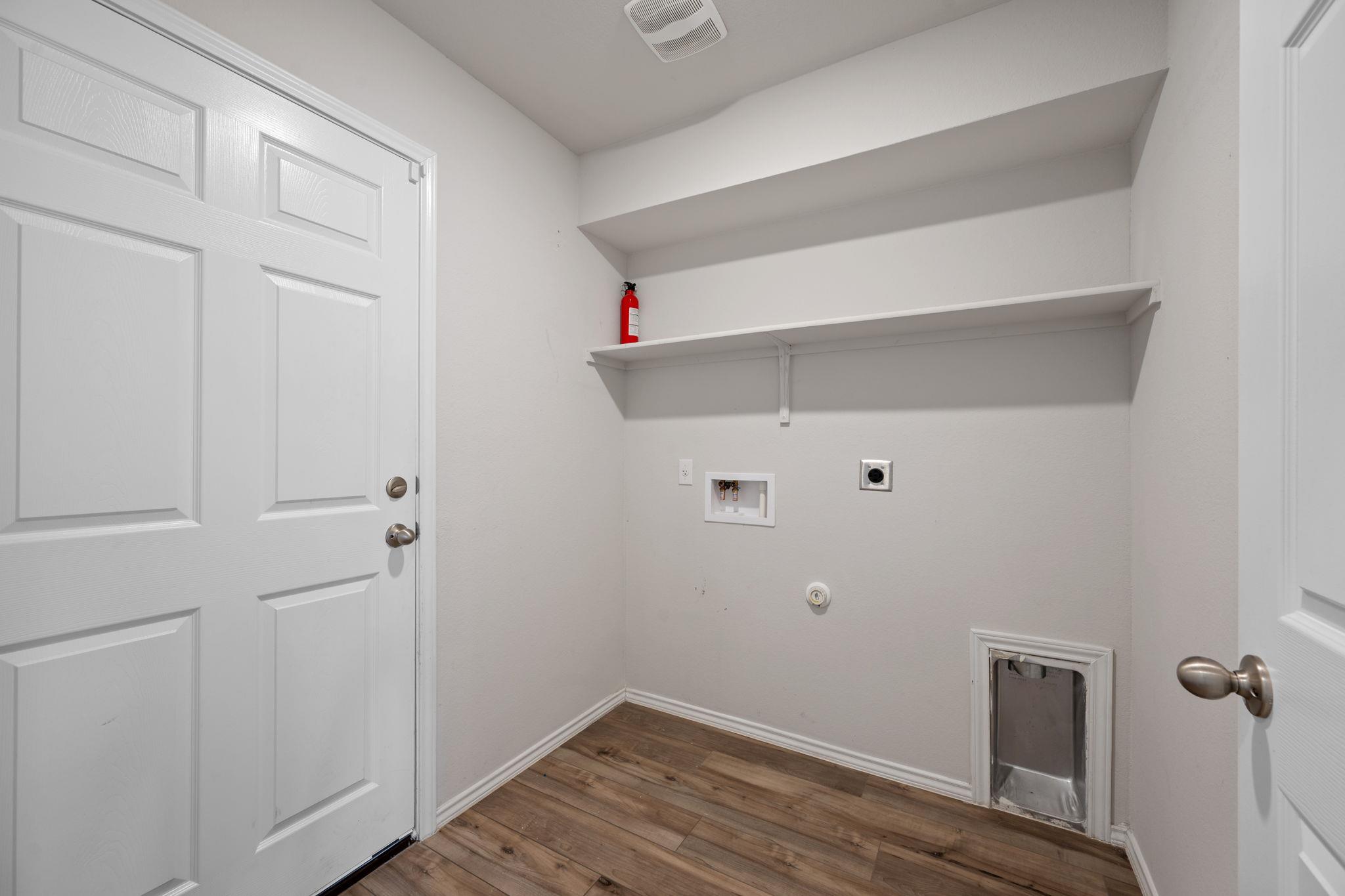1012 Velvet CT