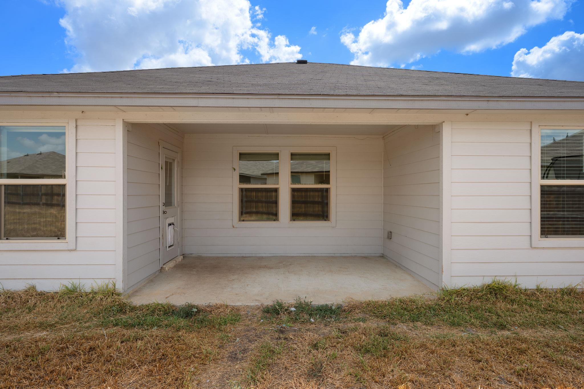1012 Velvet CT
