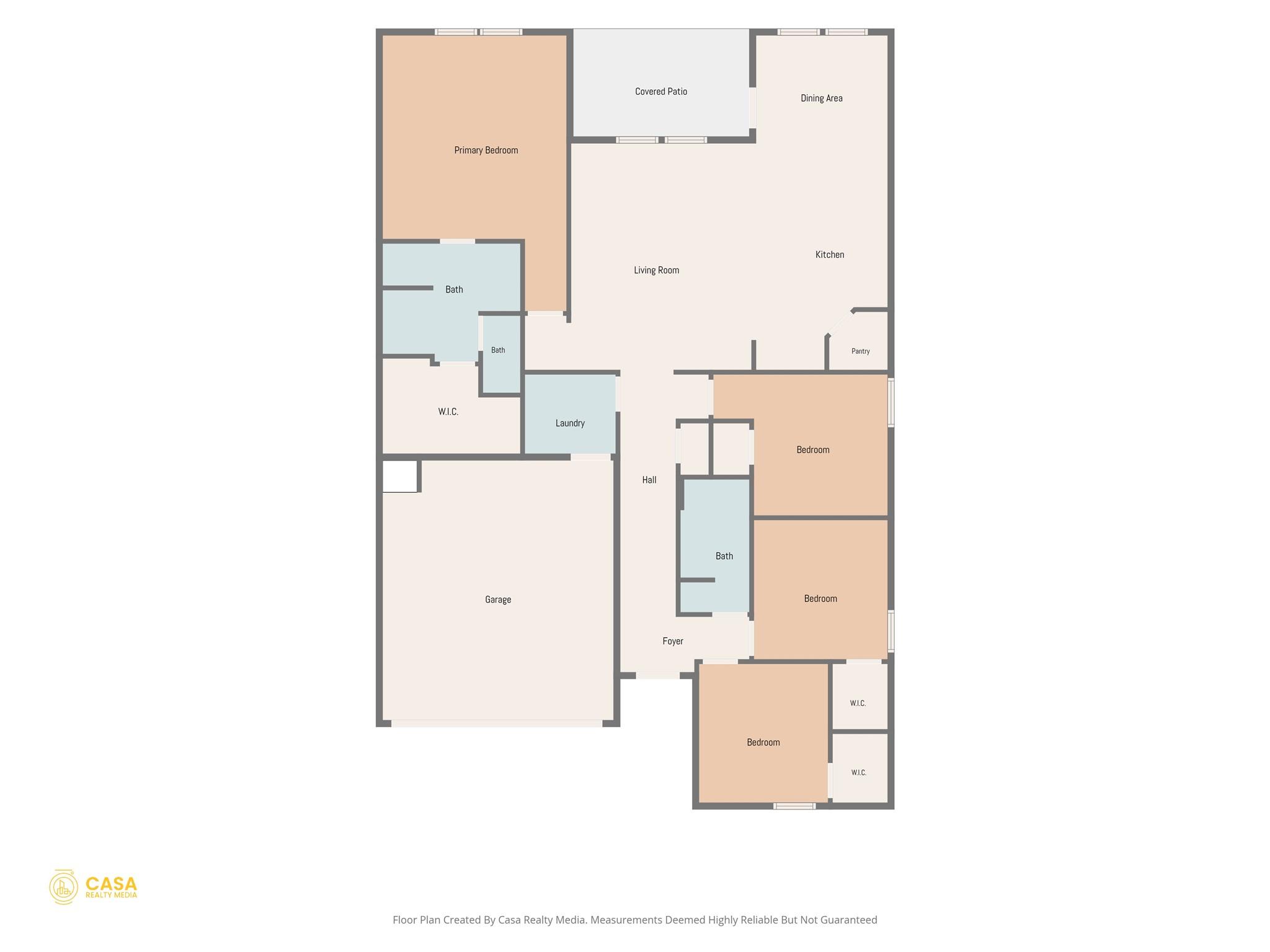 1012 Velvet CT