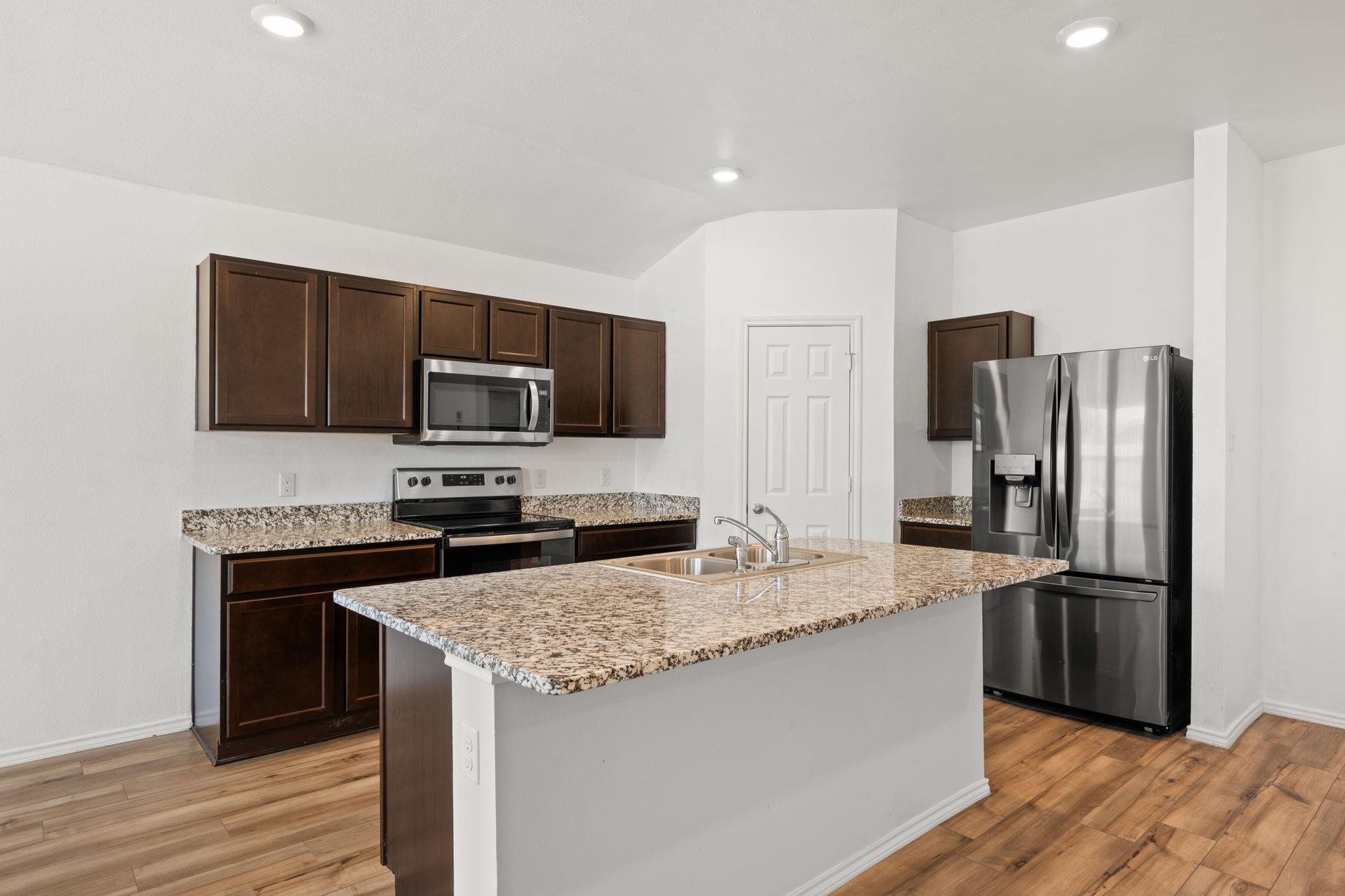 1012 Velvet CT