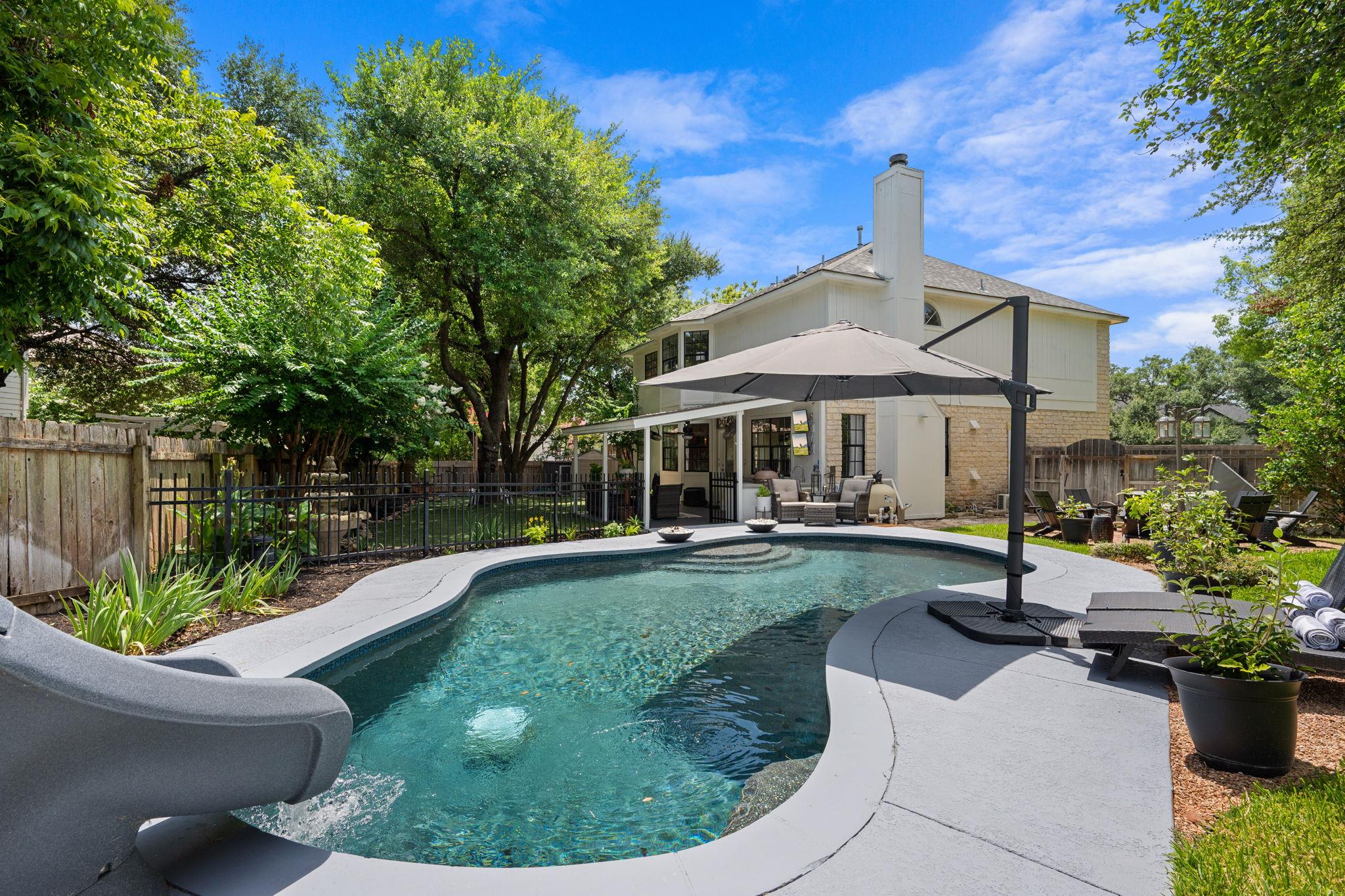 3923 Grayling LN