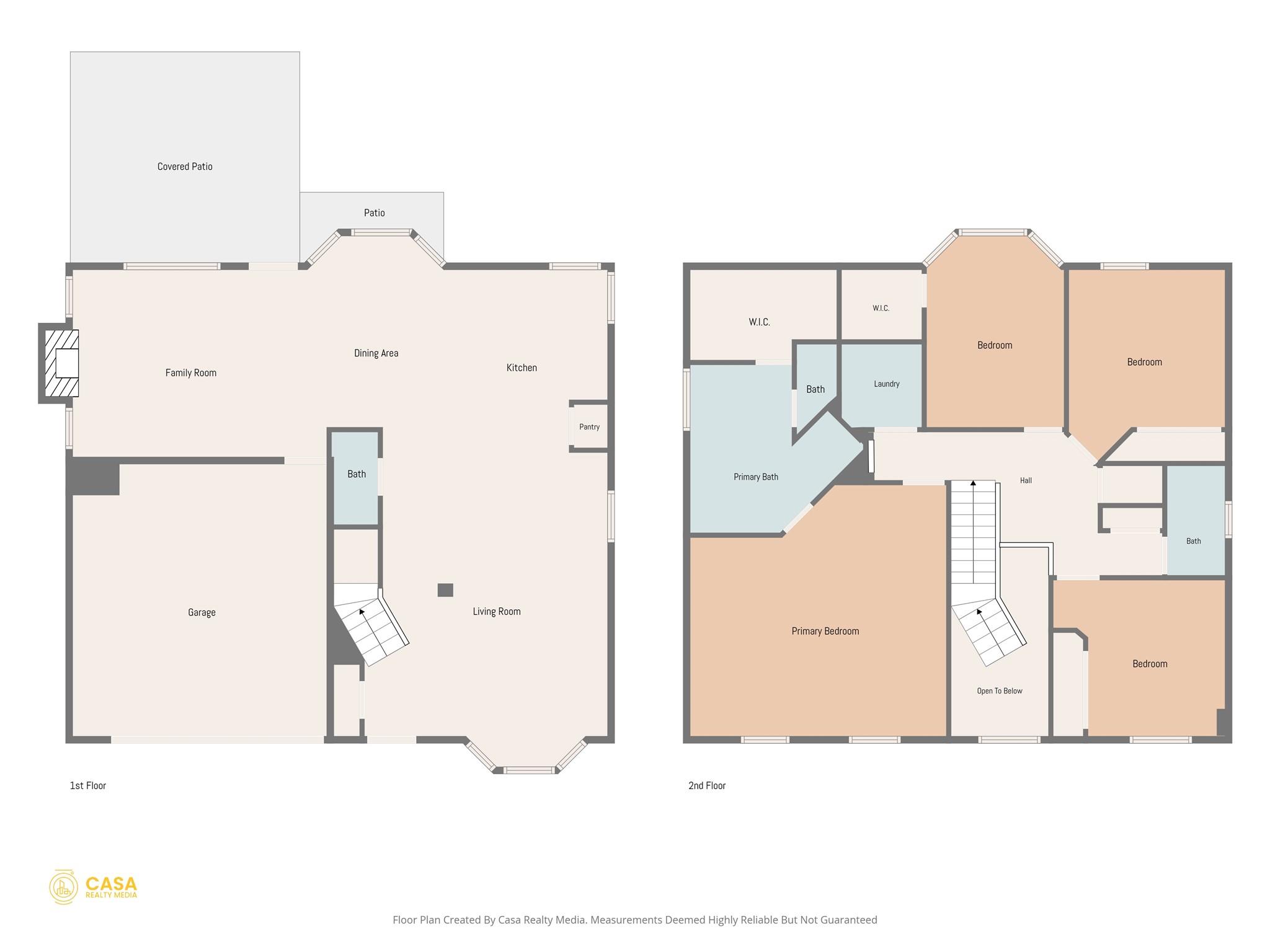 3923 Grayling LN