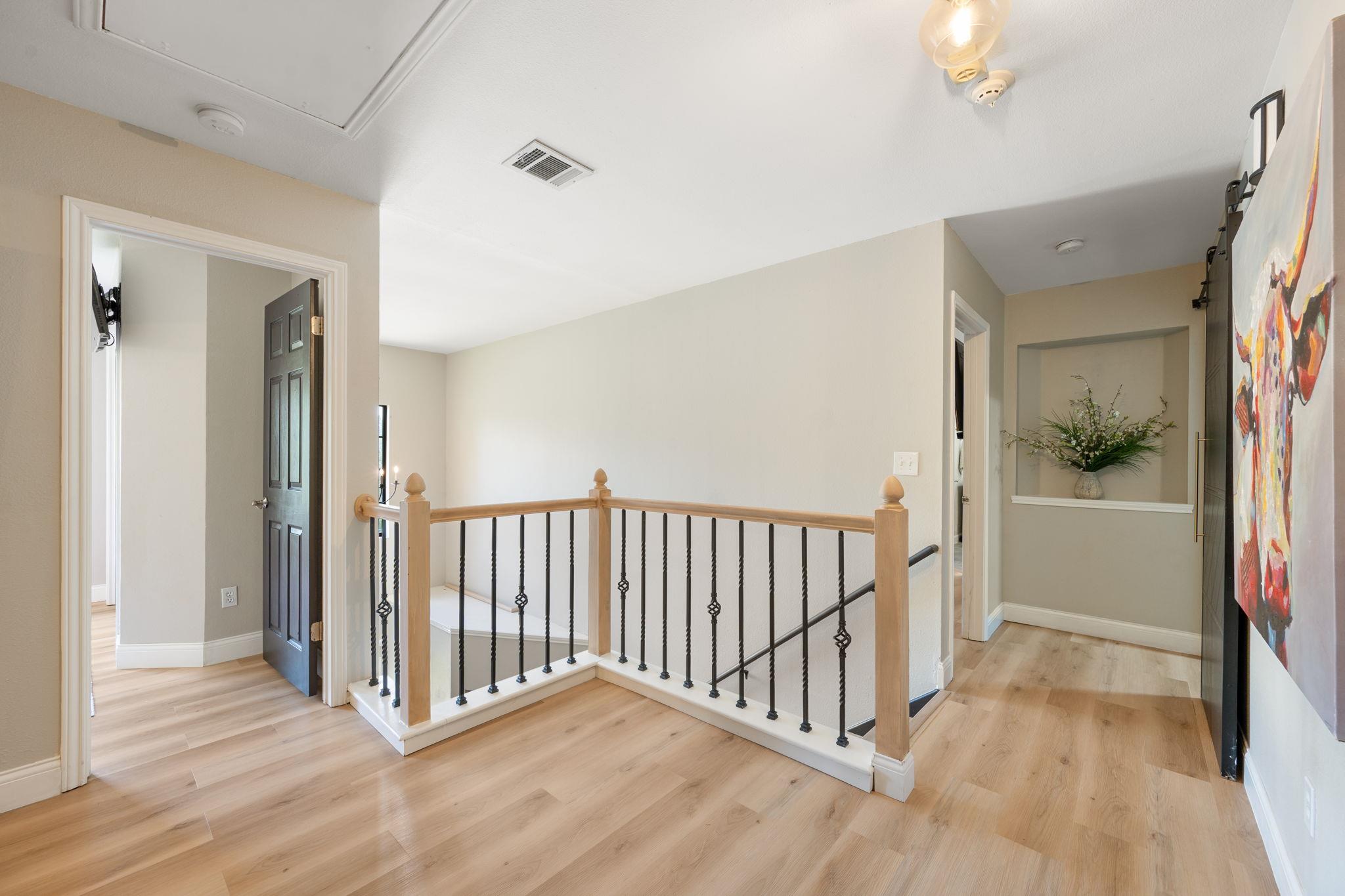 3923 Grayling LN