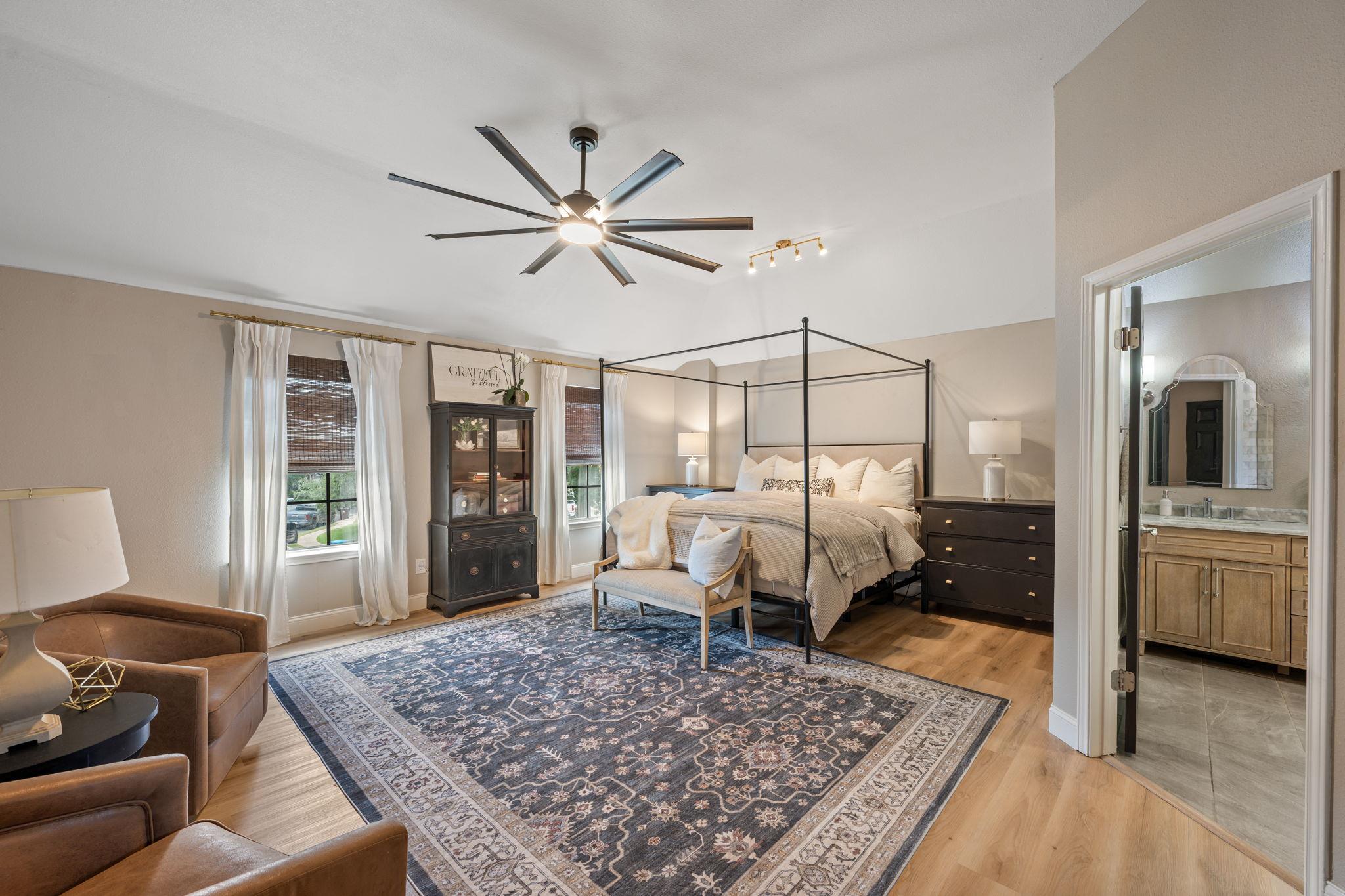 3923 Grayling LN