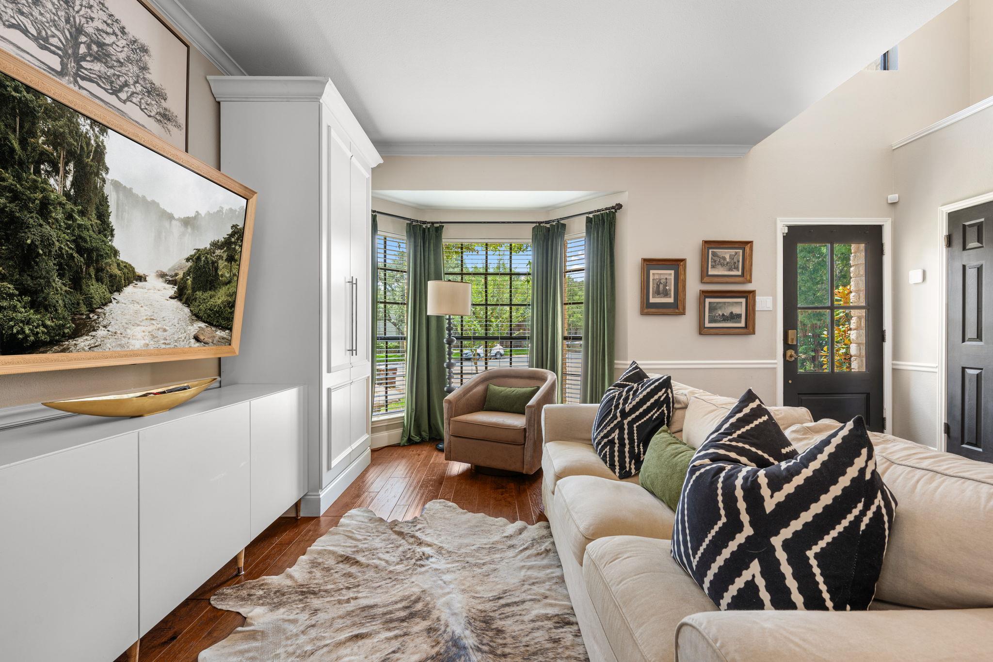 3923 Grayling LN