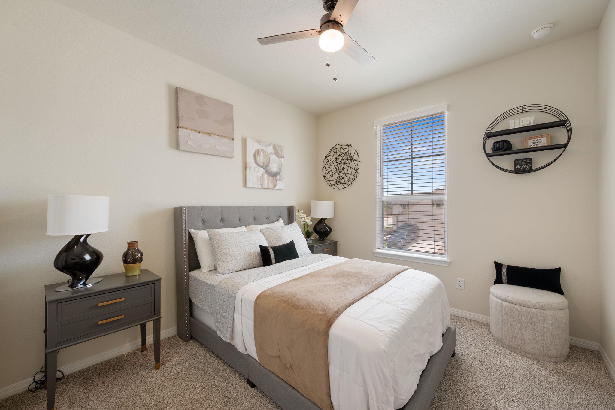 20506 Tractor DR # A