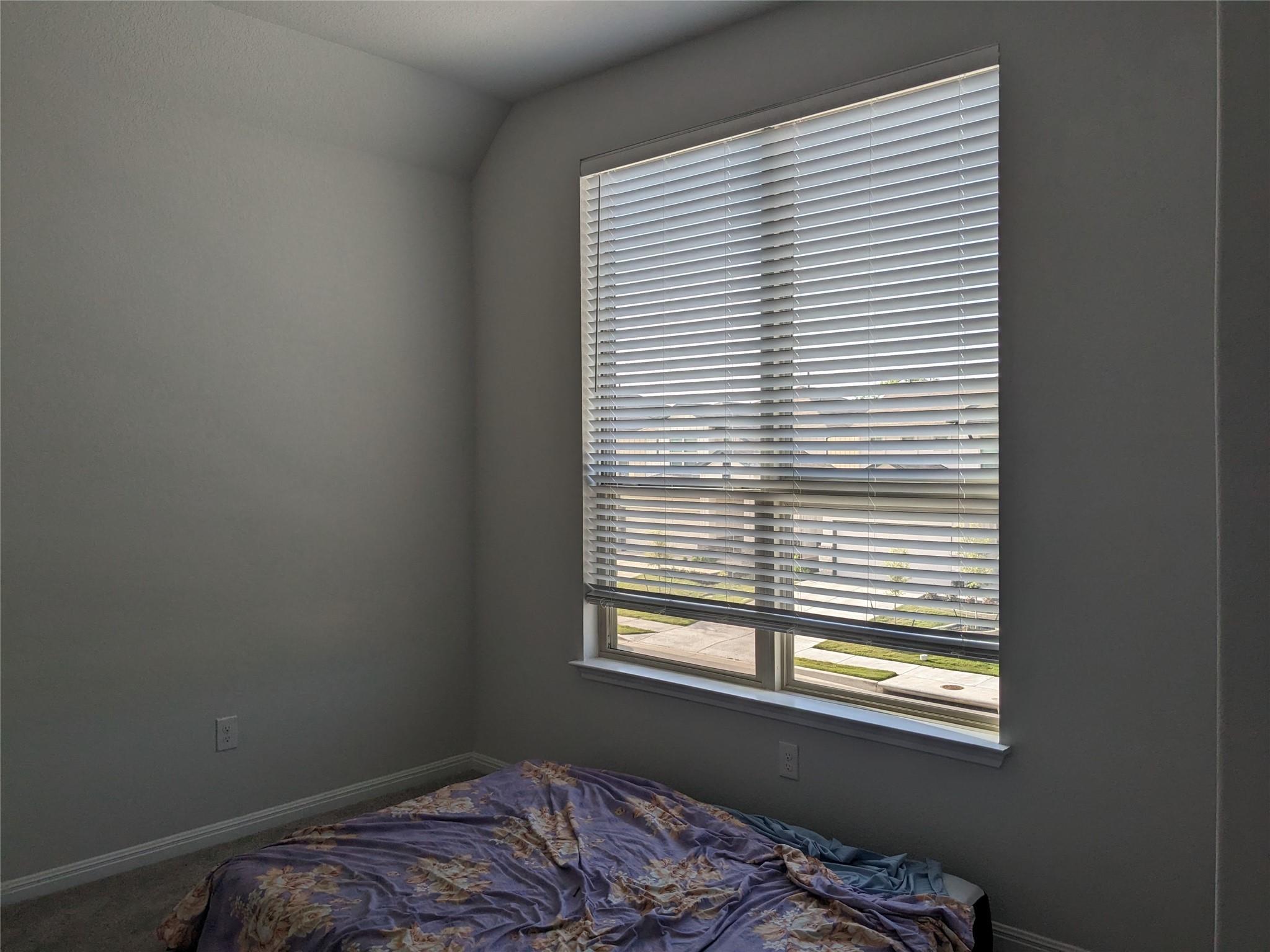 105 Durmont PASS