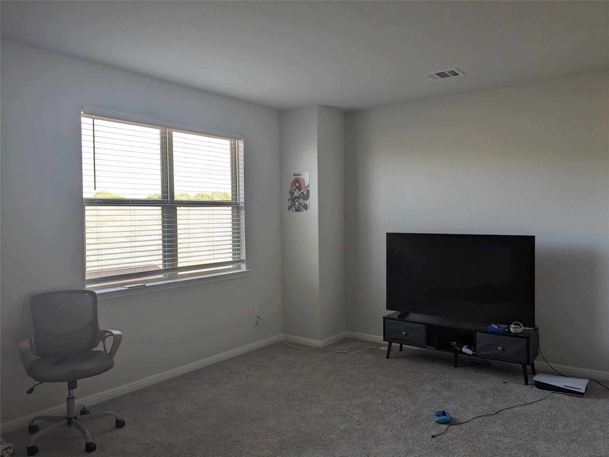 105 Durmont PASS
