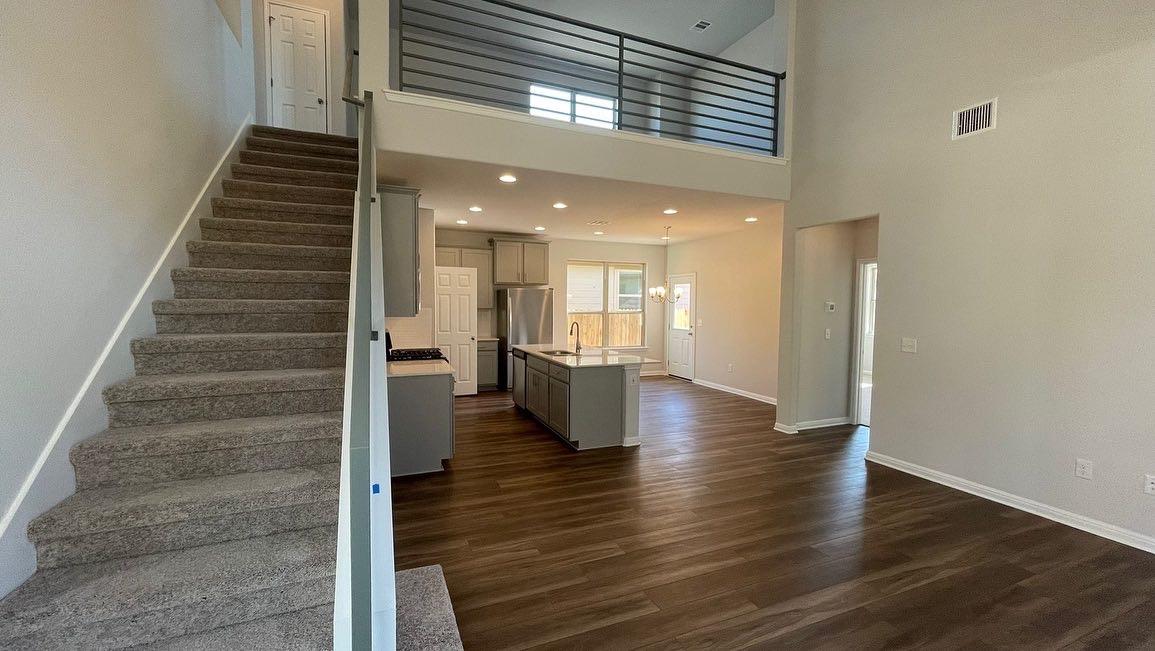 105 Durmont PASS