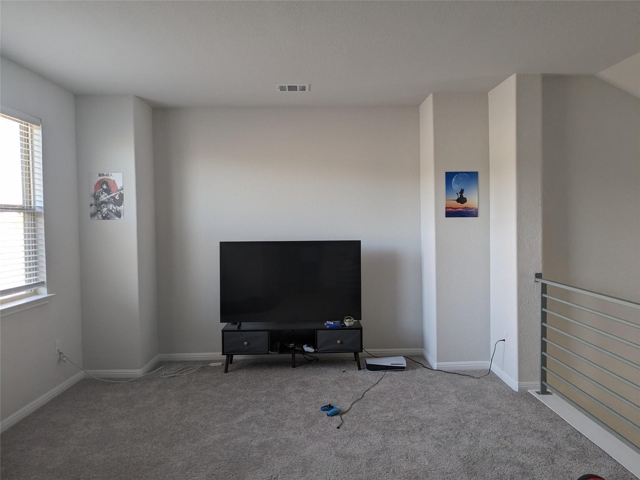 105 Durmont PASS