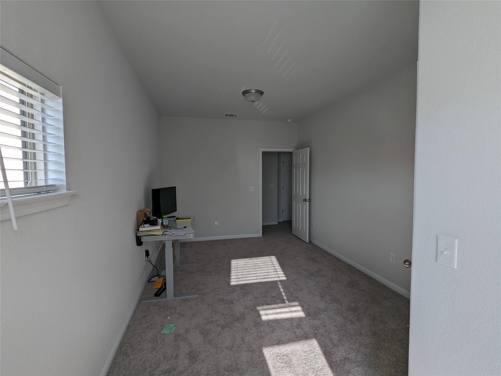 105 Durmont PASS