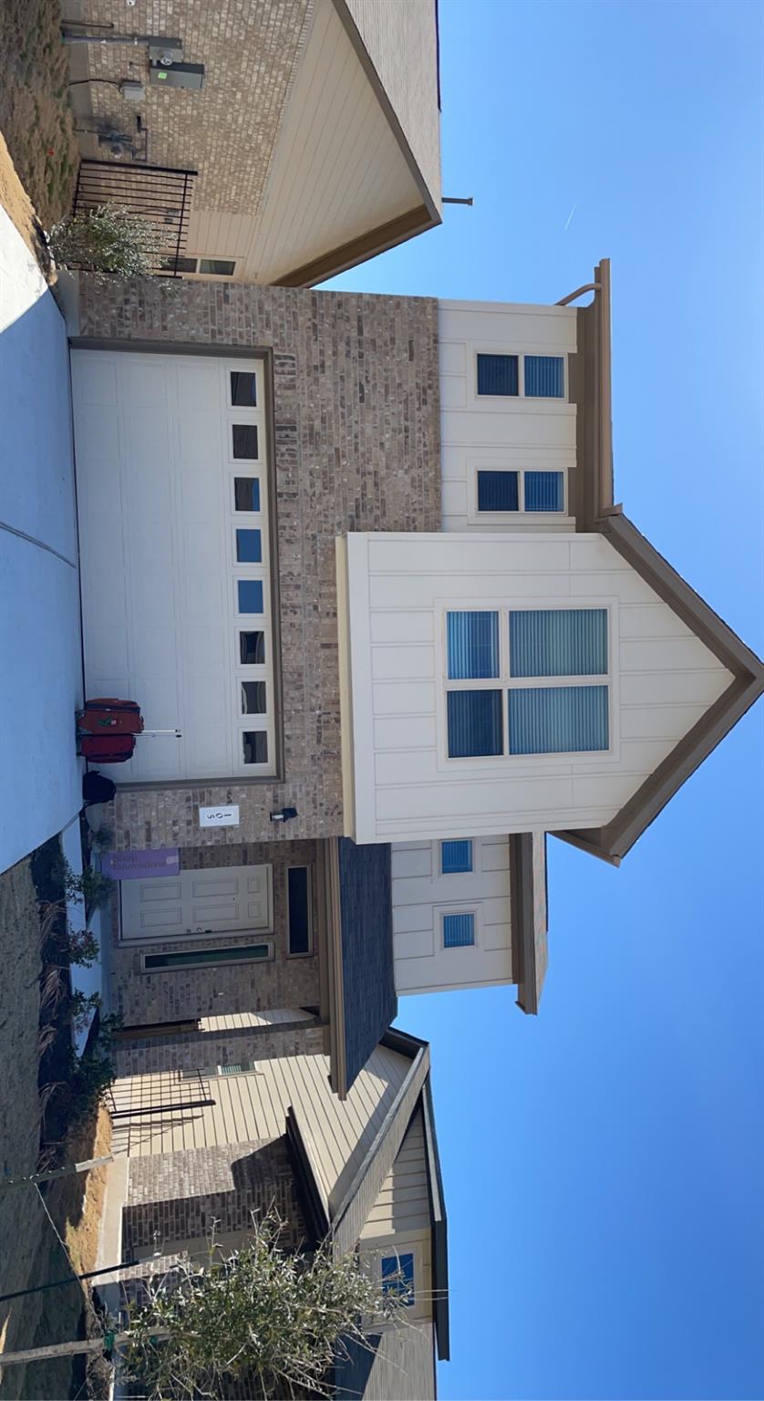 105 Durmont PASS