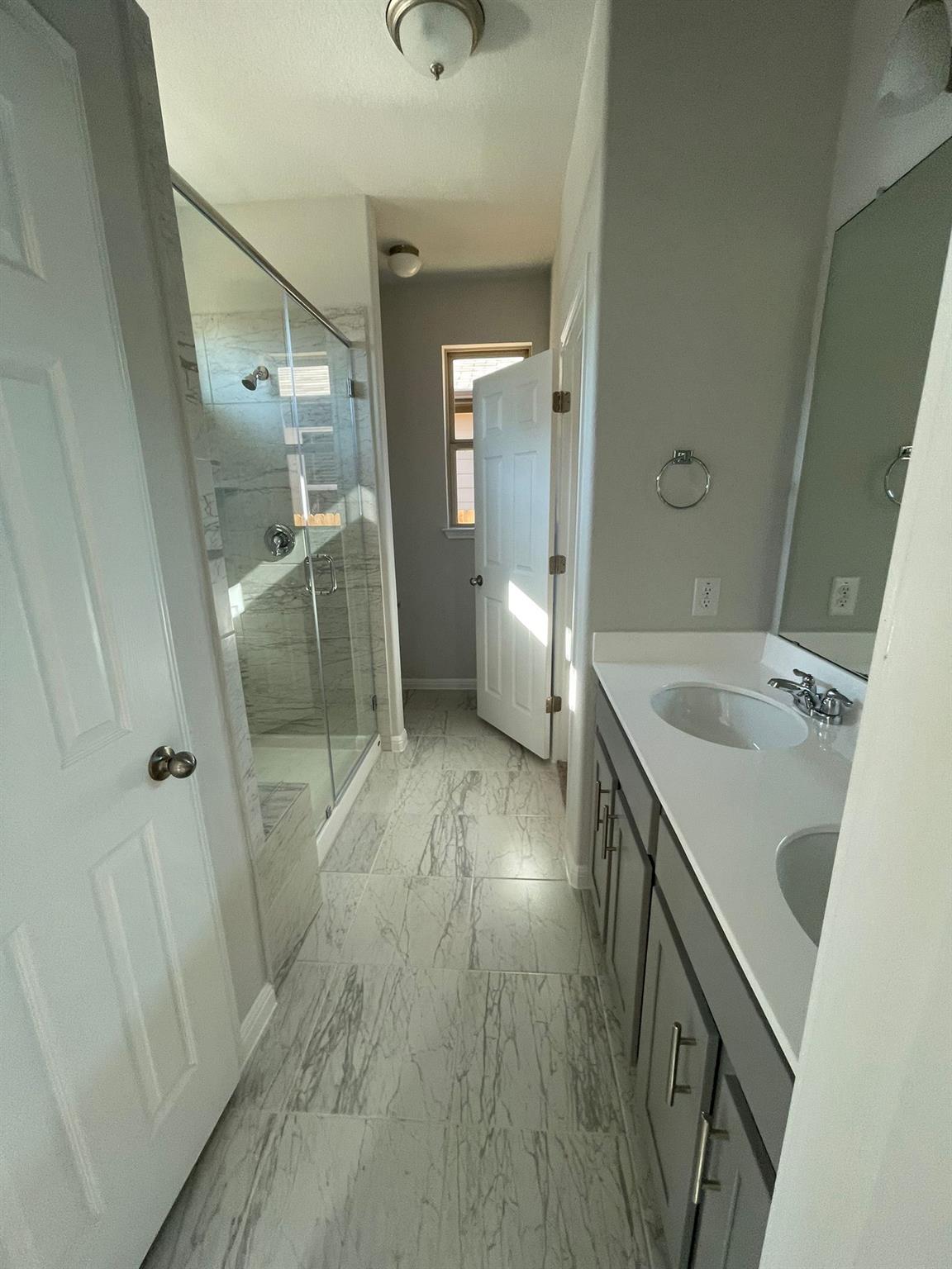105 Durmont PASS