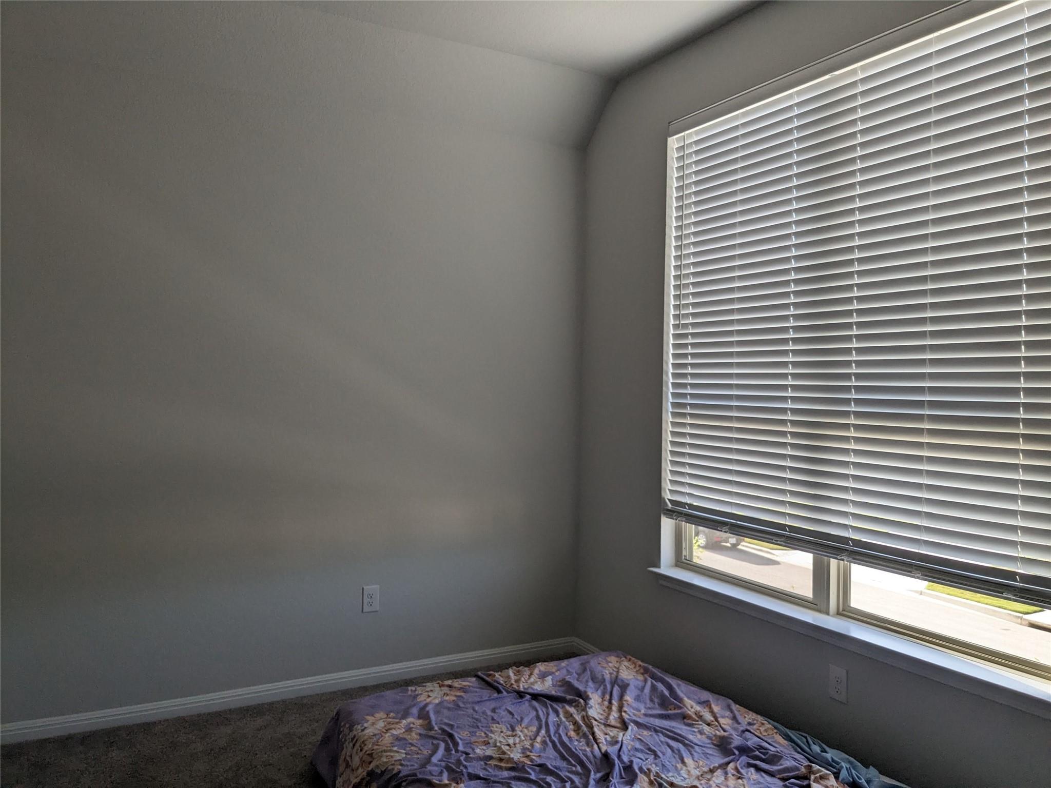 105 Durmont PASS